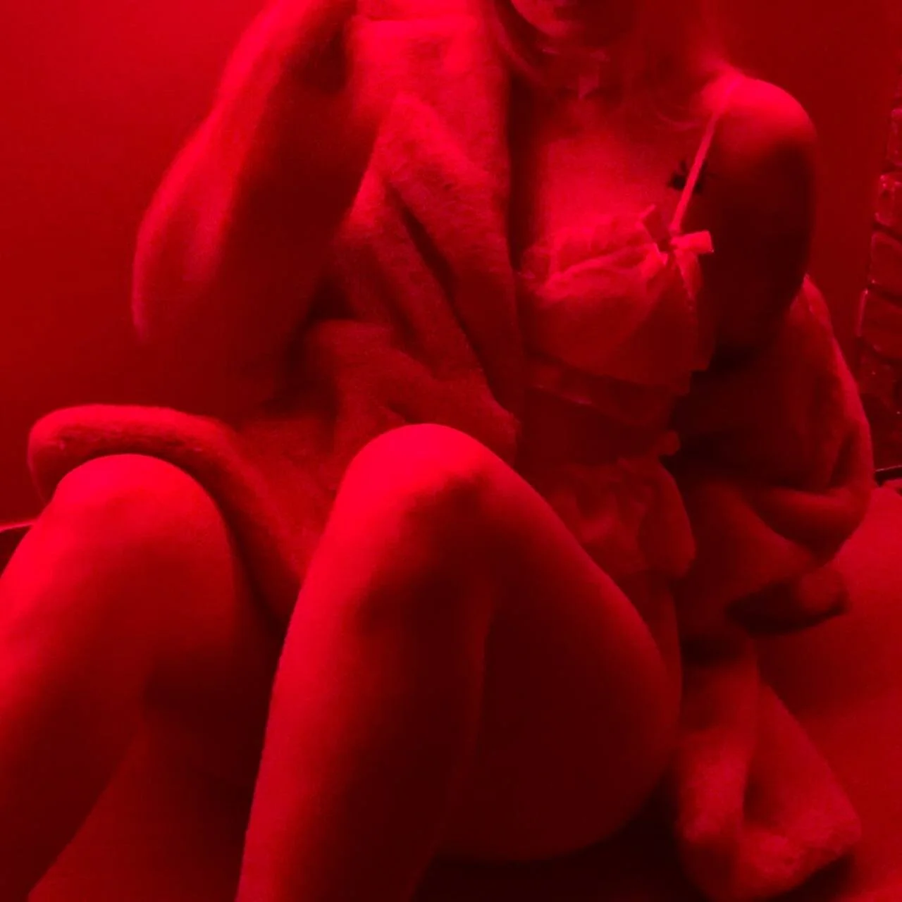 XXX Porn Photo of Nude Babymoney_2007 22
