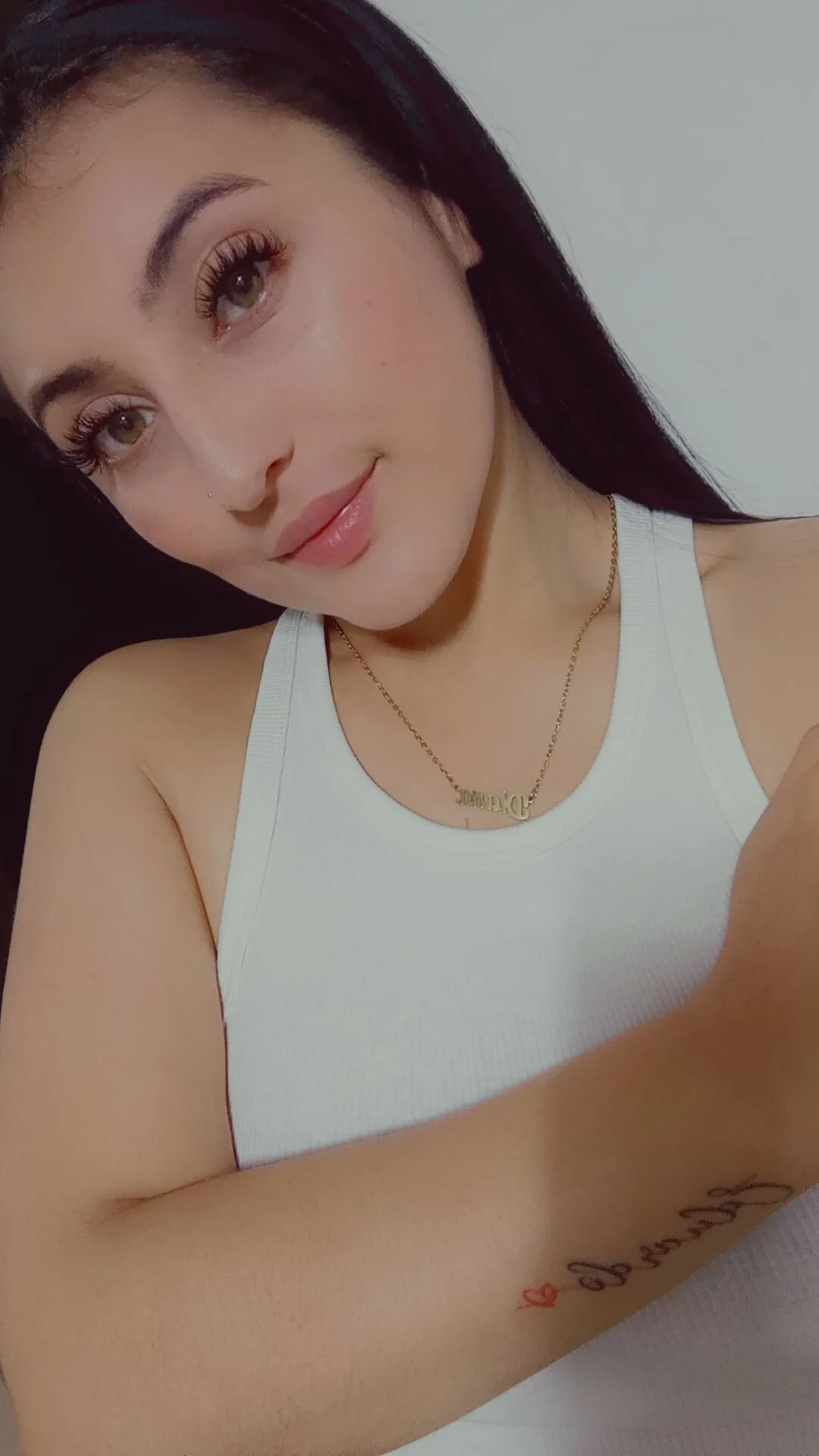 XXX Porn Photo of Nude Annie_Brm 5