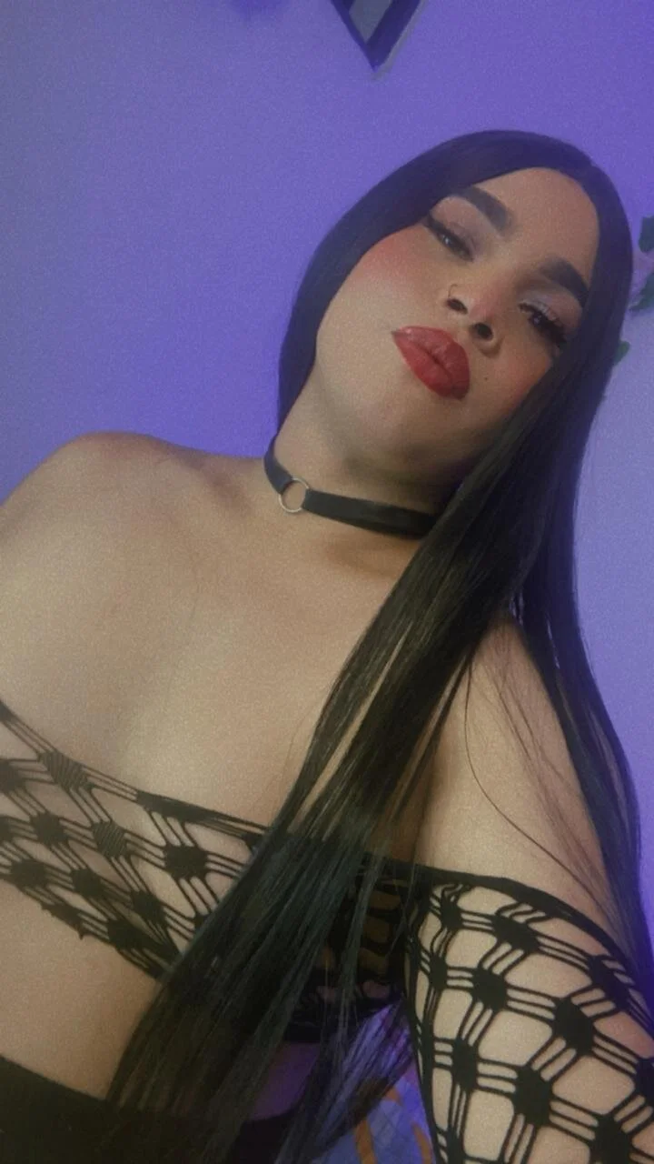 XXX Porn Photo of Nude Karenn_rosee 6
