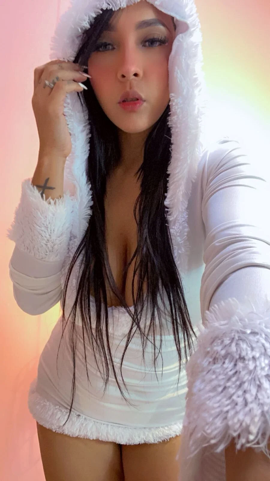 XXX Porn Photo of Nude Eva_Grace_ 132