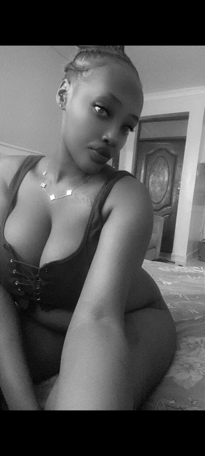 XXX Porn Photo of Nude honeyspun 1