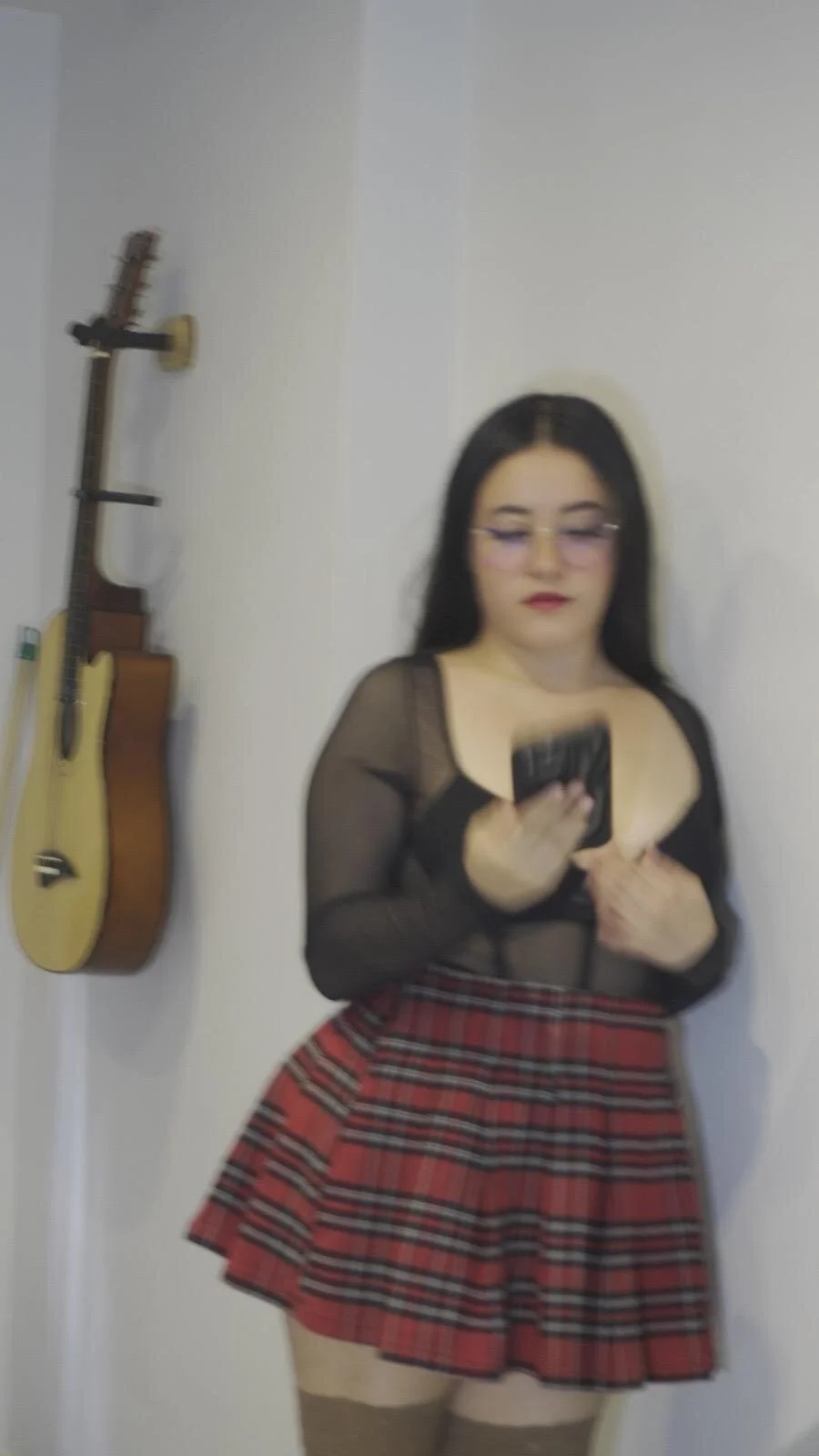 XXX Porn Photo of Nude dan_and_daya 7