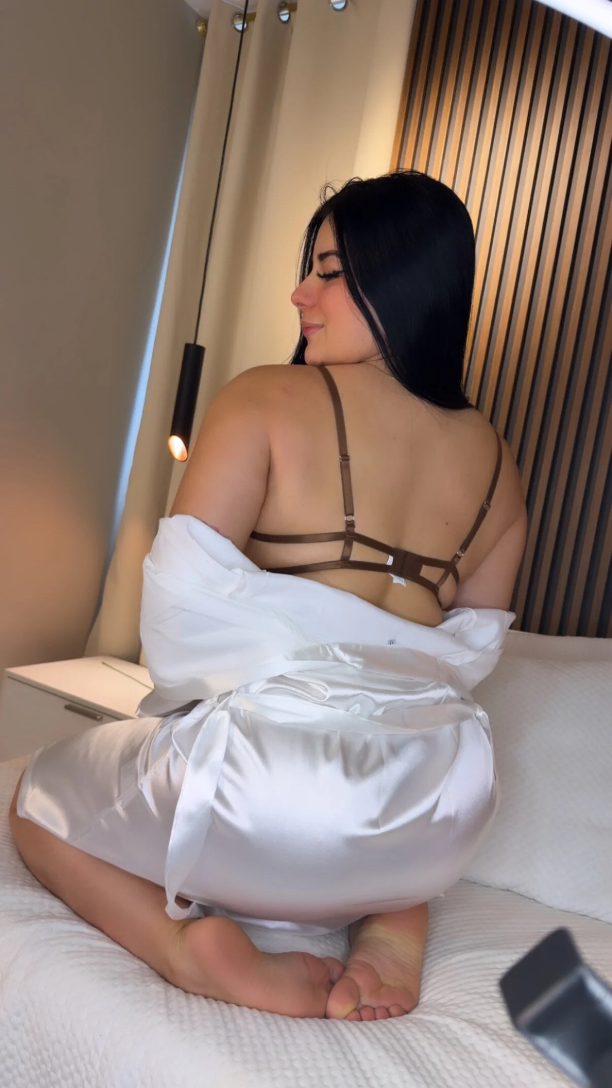 XXX Porn Photo of Nude Natasha__Blue 251