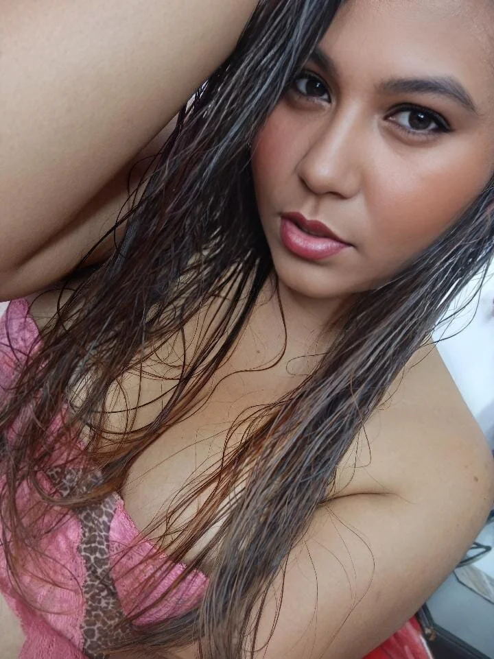 XXX Porn Photo of Nude sofia_sorceress5 4