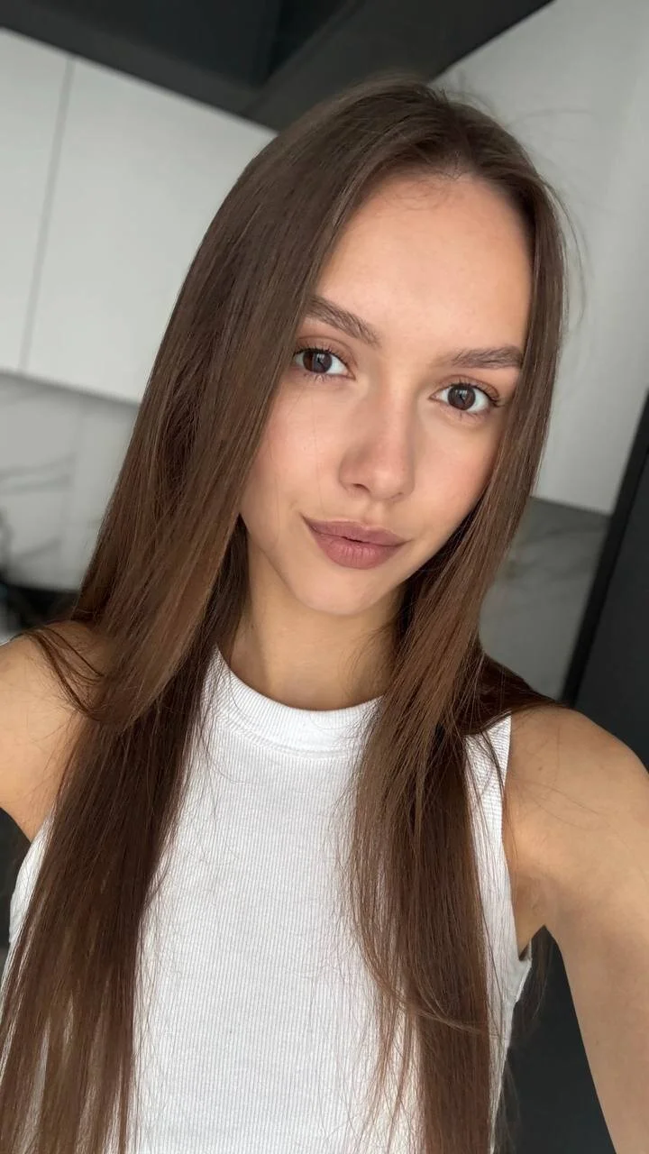 XXX Porn Photo of Nude BrandyNorthcott 2