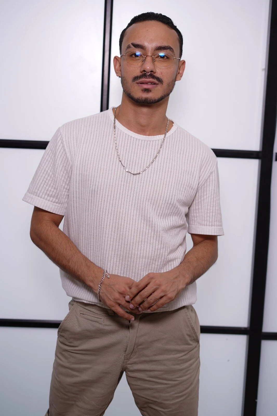 XXX Porn Photo of Nude thomas_montiel 4