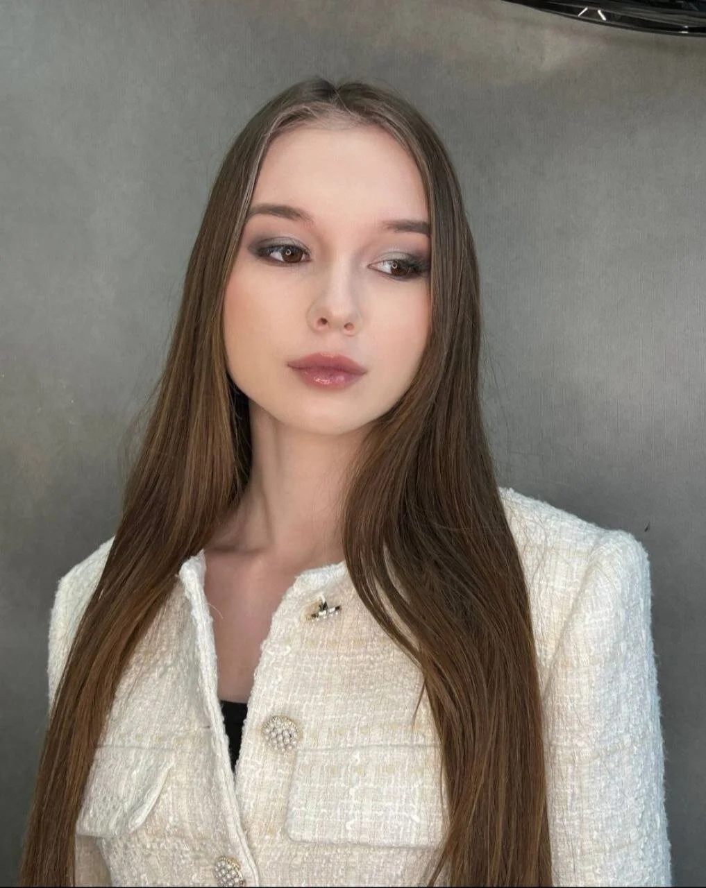 XXX Porn Photo of Nude WhiteKelly 15