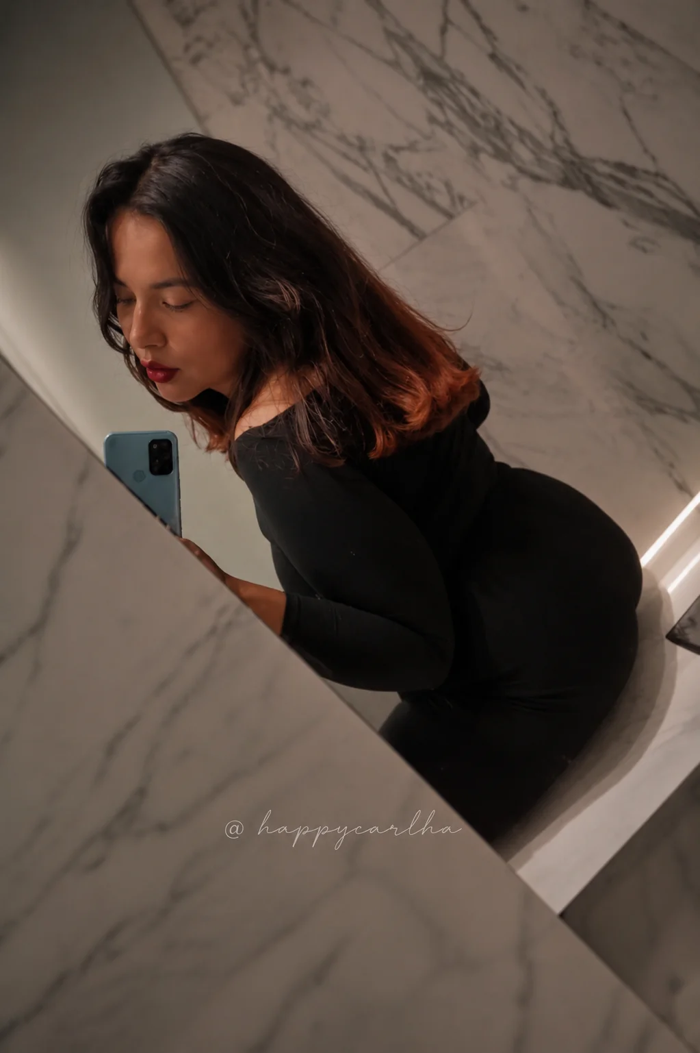XXX Porn Photo of Nude carlhitaNeos 3