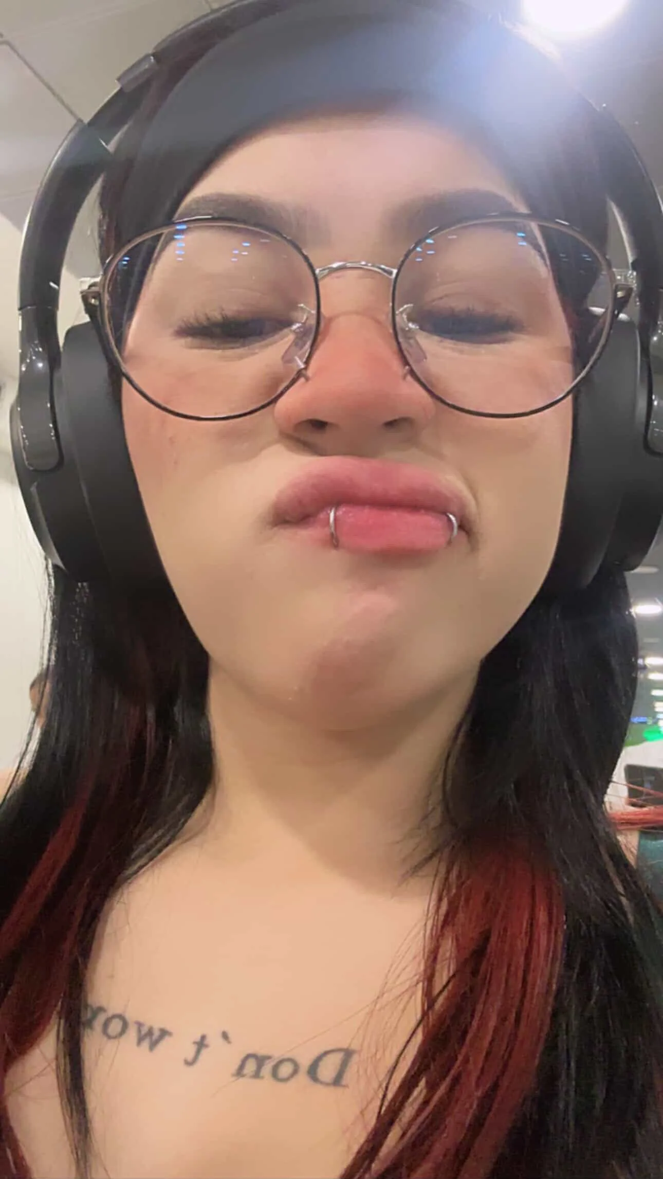 XXX Porn Photo of Nude Liz_rogers_x 14
