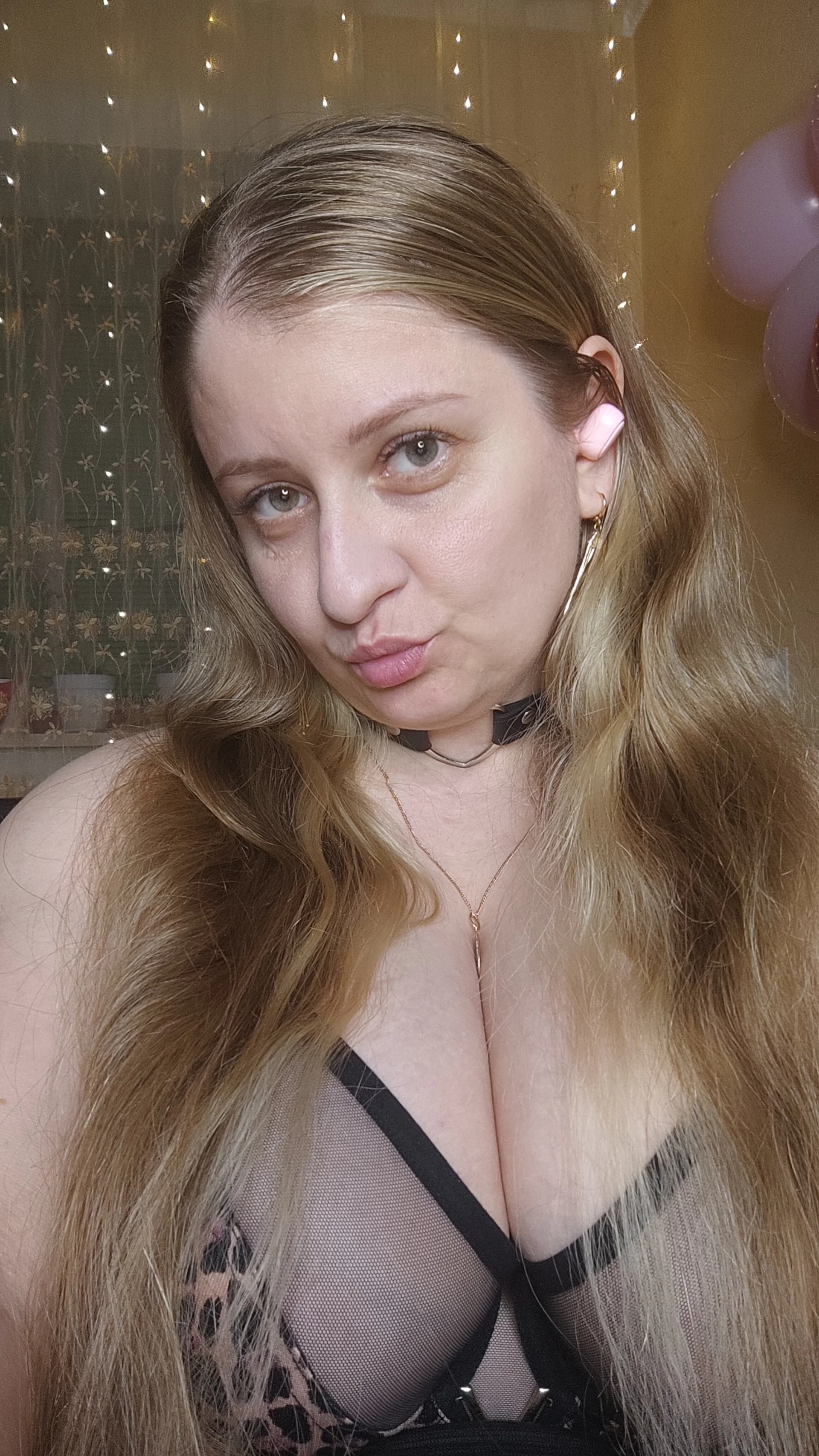 XXX Porn Photo of Nude Milashka7 4