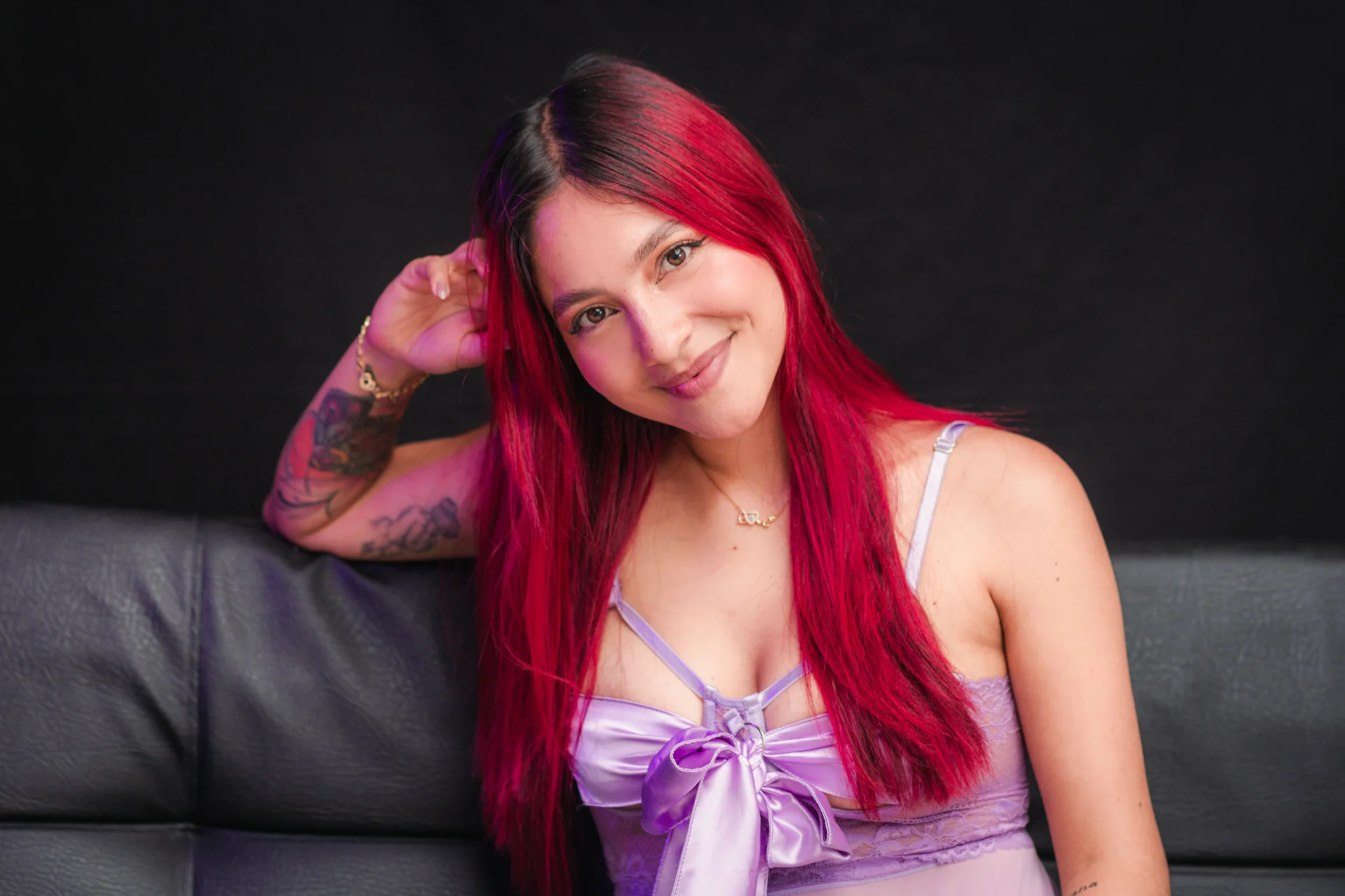 XXX Porn Photo of Nude SophiaCastro09_ 11