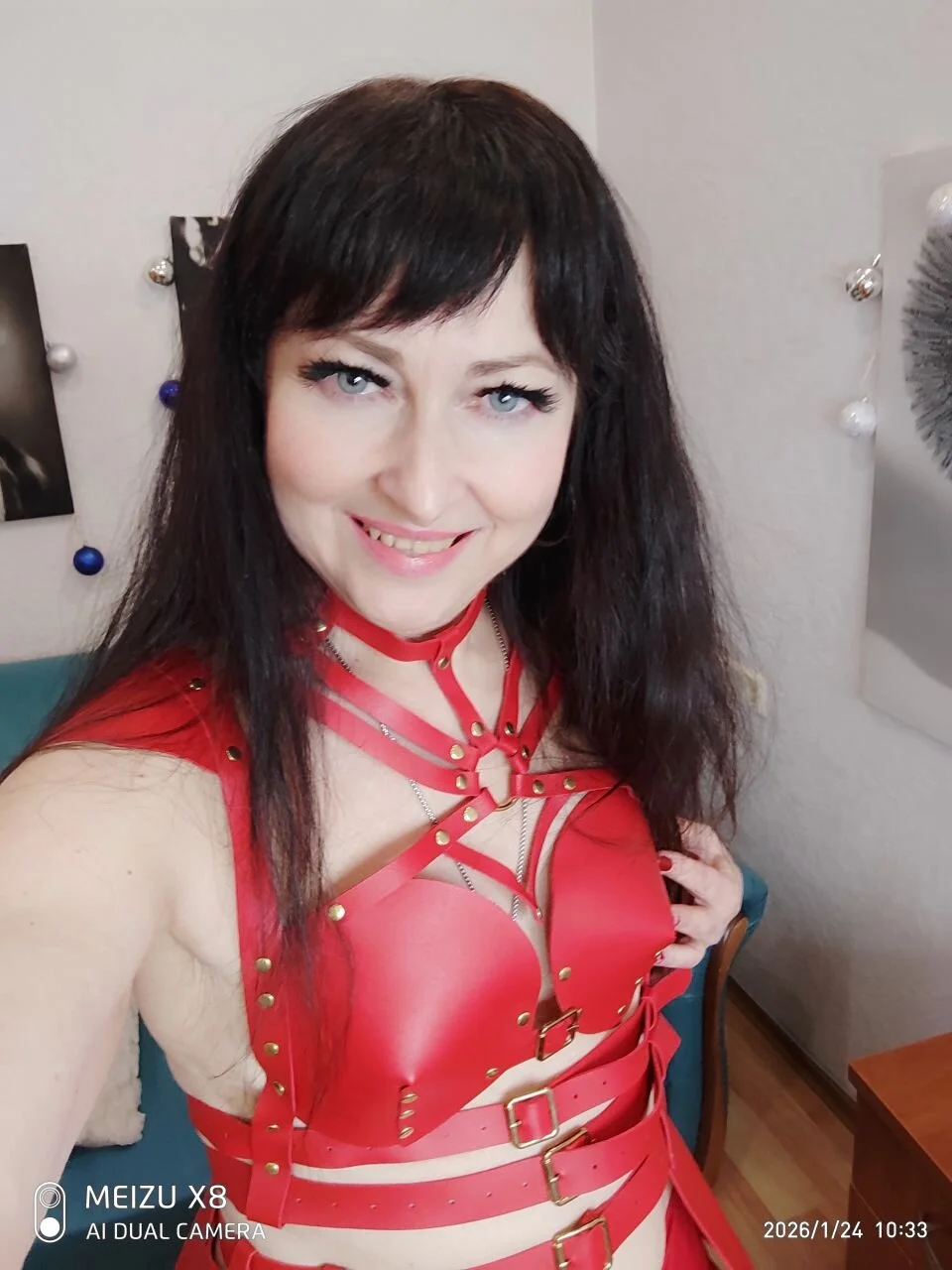 XXX Porn Photo of Nude Erica_Edmonton 17