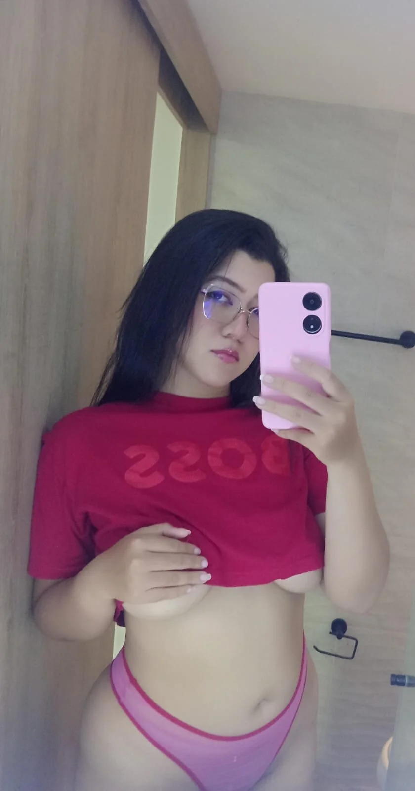XXX Porn Photo of Nude Madison_Harper 7