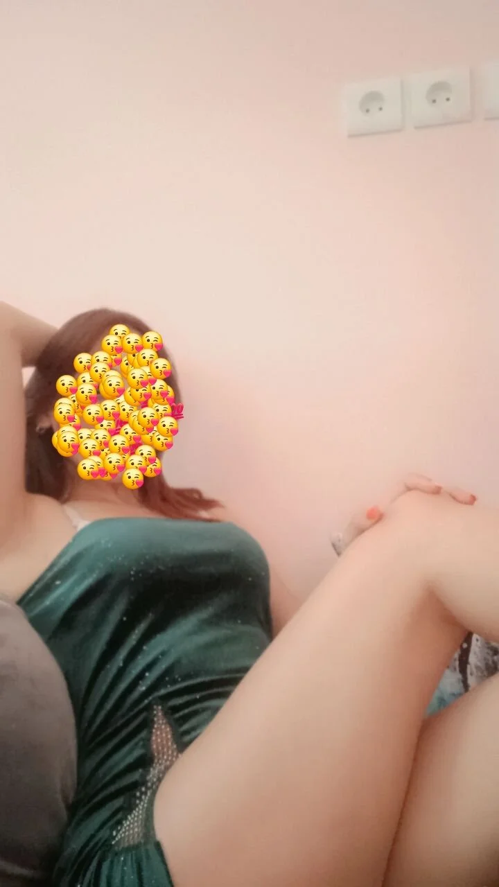XXX Porn Photo of Nude Orlasx 5