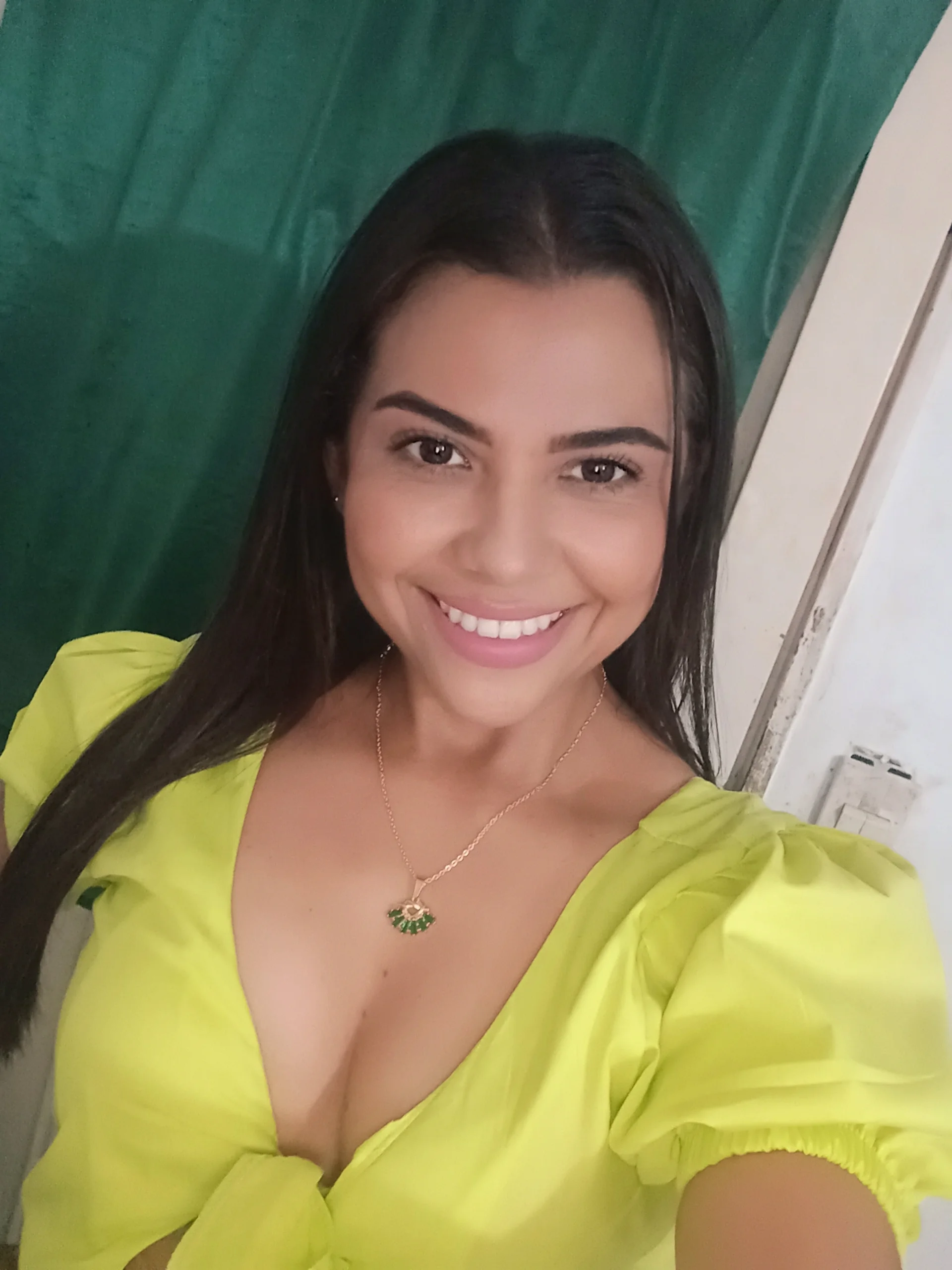 XXX Porn Photo of Nude CallMeHeaven 5