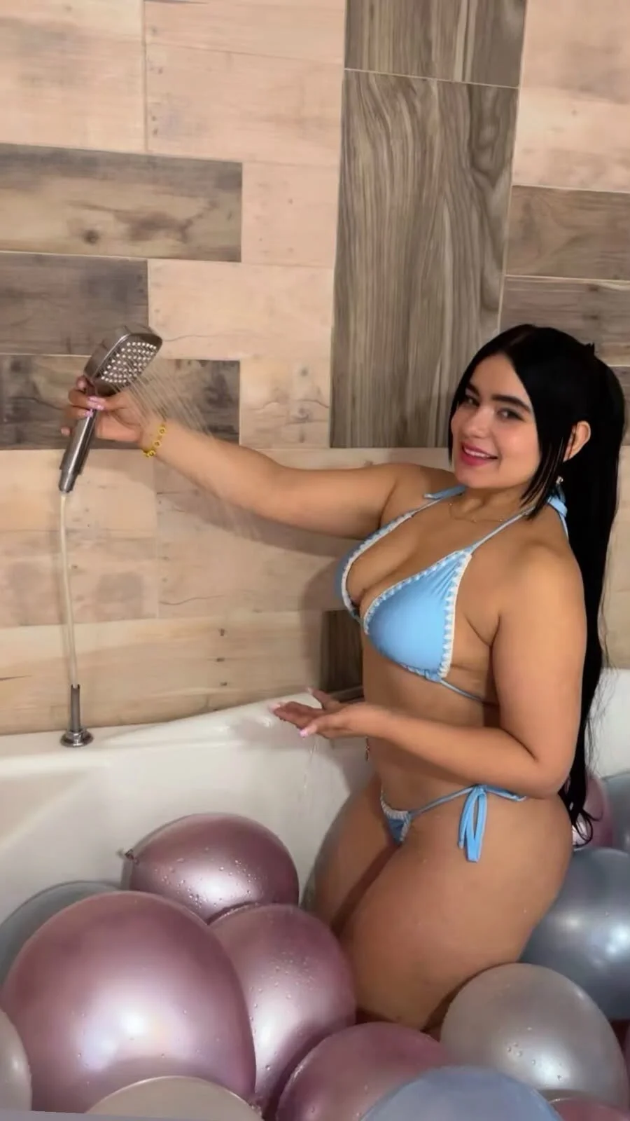 XXX Porn Photo of Nude SusanCouper 369