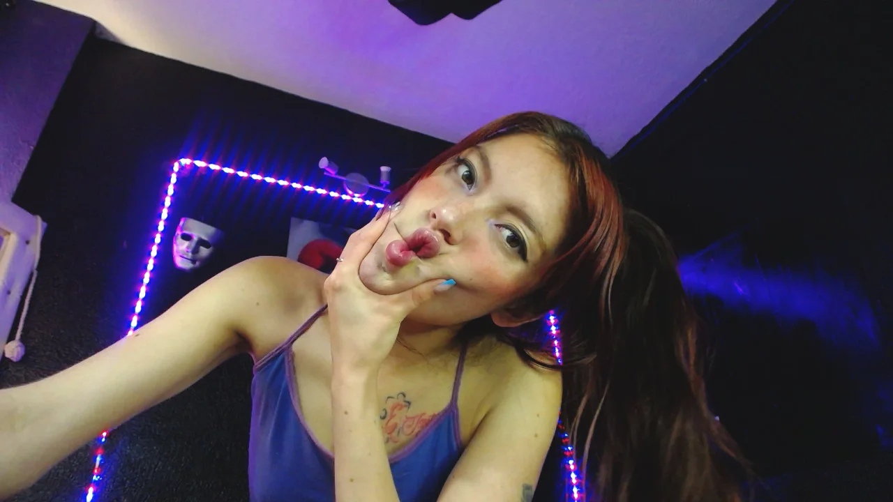 XXX Porn Photo of Nude Sian__1 42
