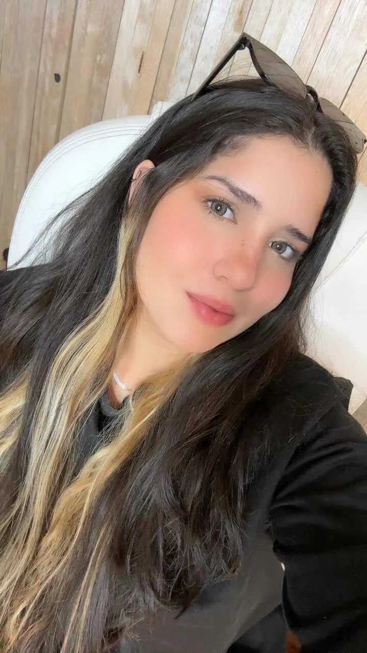 XXX Porn Photo of Nude valentina_jonnes1 18
