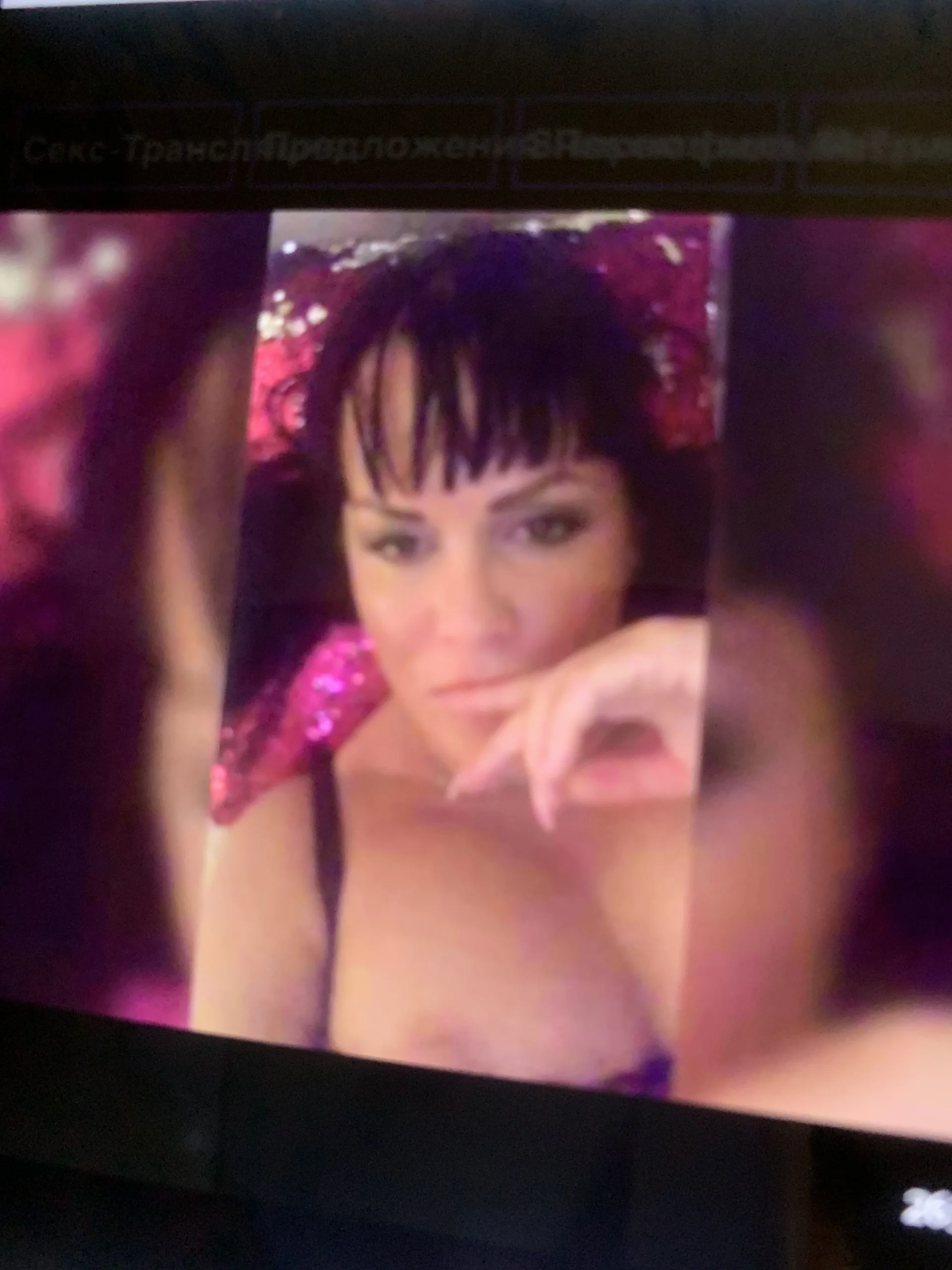 XXX Porn Photo of Nude Lolaley2 15