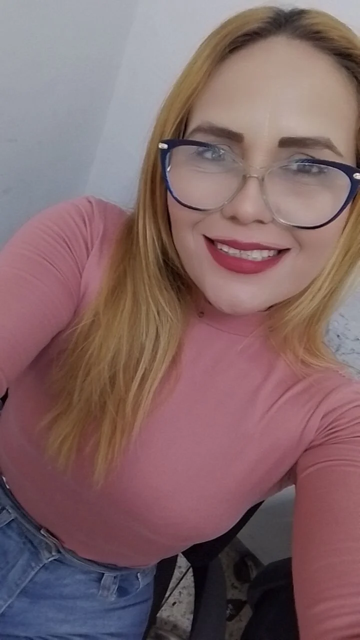 XXX Porn Photo of Nude zafiro78 2