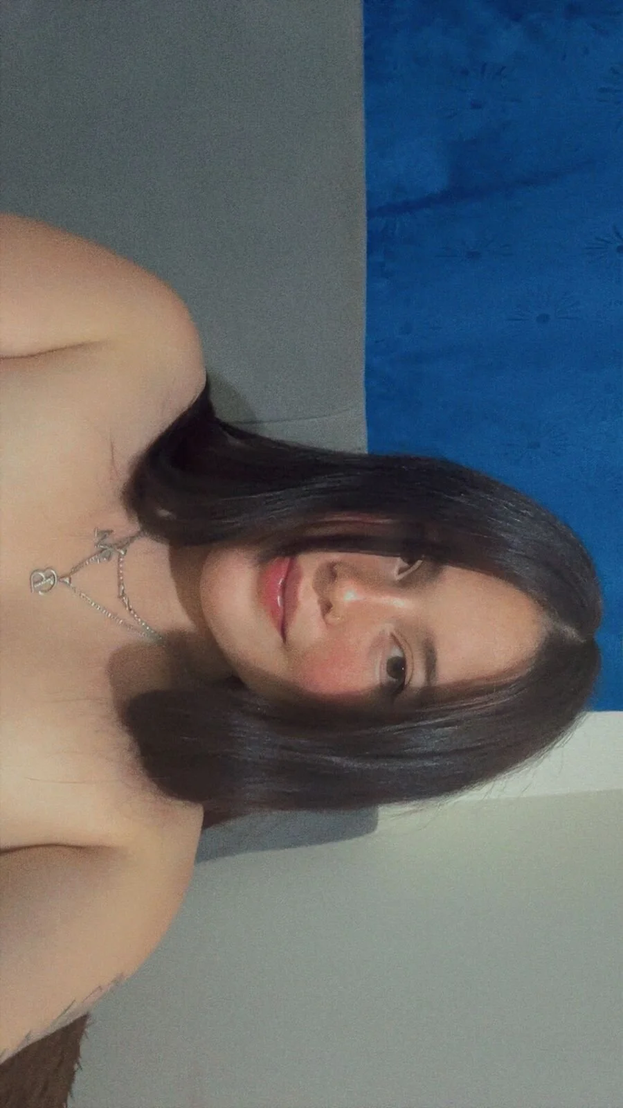 XXX Porn Photo of Nude cloe_kiss01 3