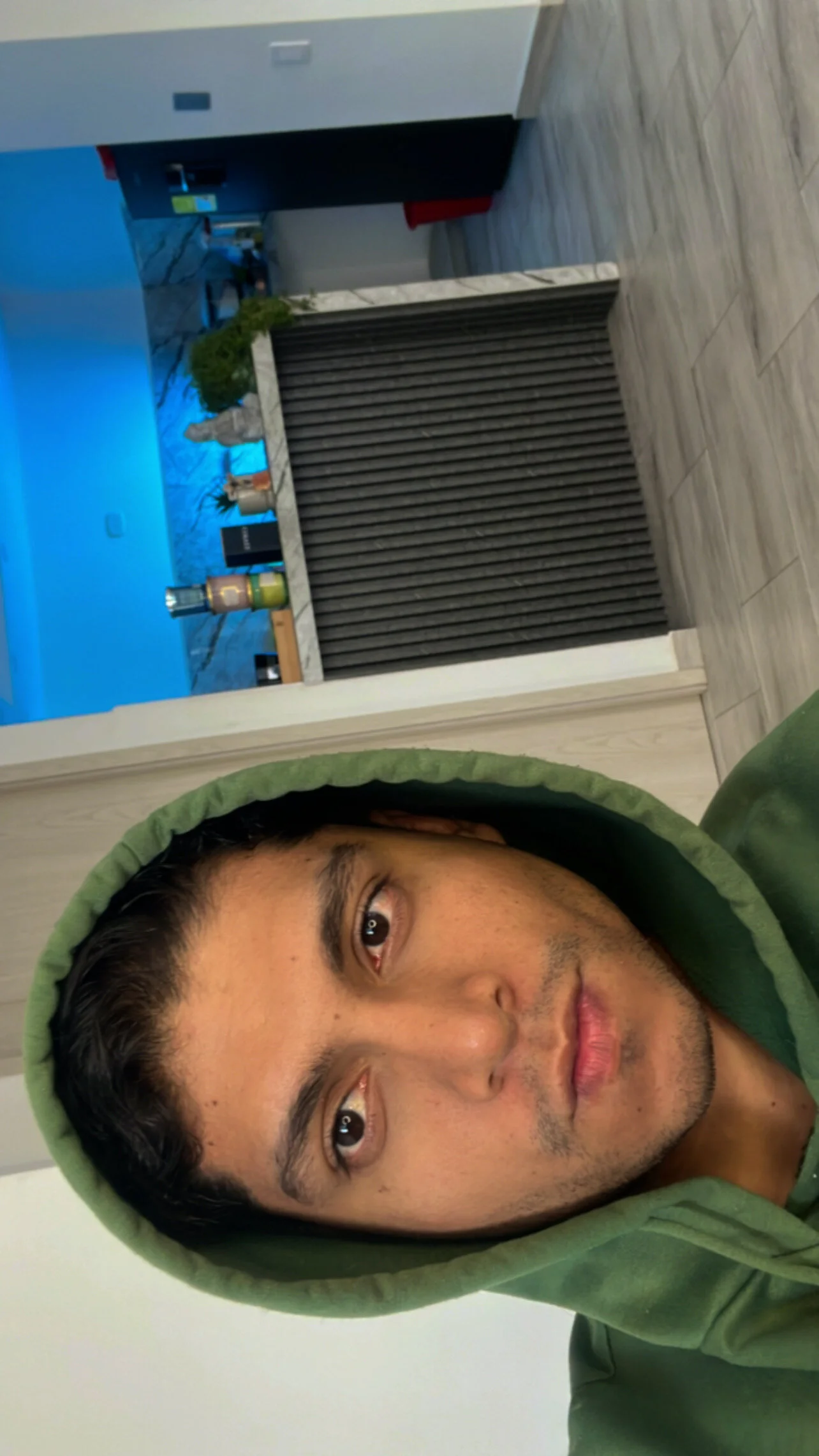 XXX Porn Photo of Nude Nicolasmontoya16 33