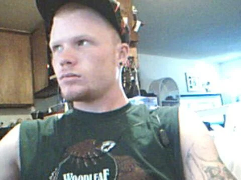 XXX Porn Photo of Nude ed31devall 3