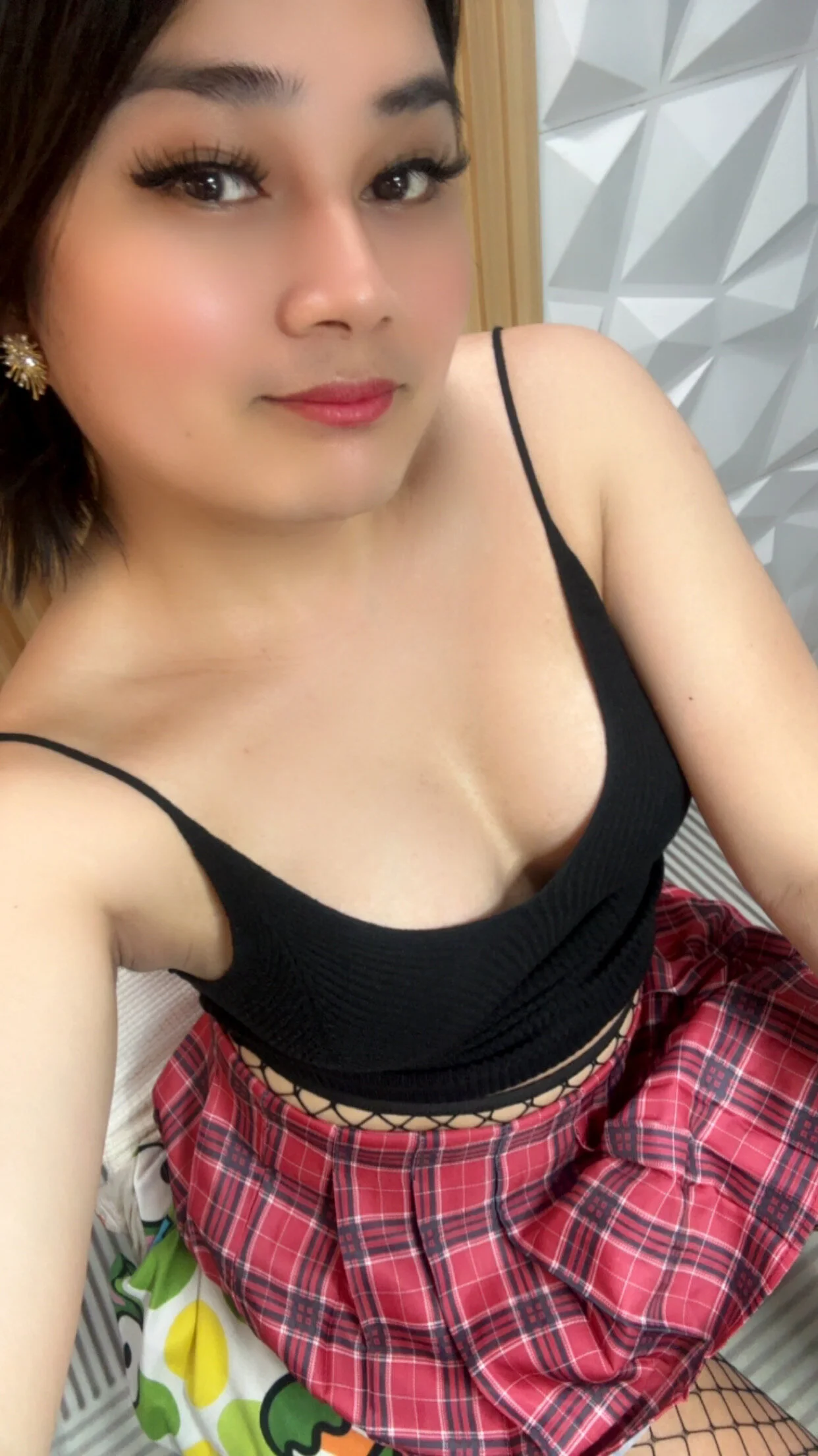 XXX Porn Photo of Nude flirt_ashly 5
