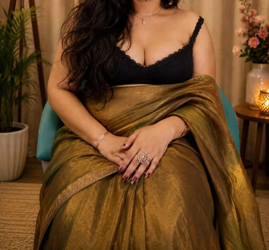 XXX Porn Photo of Nude noty_girl2 2