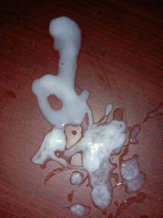 XXX Porn Photo of Nude bananadick____ 3