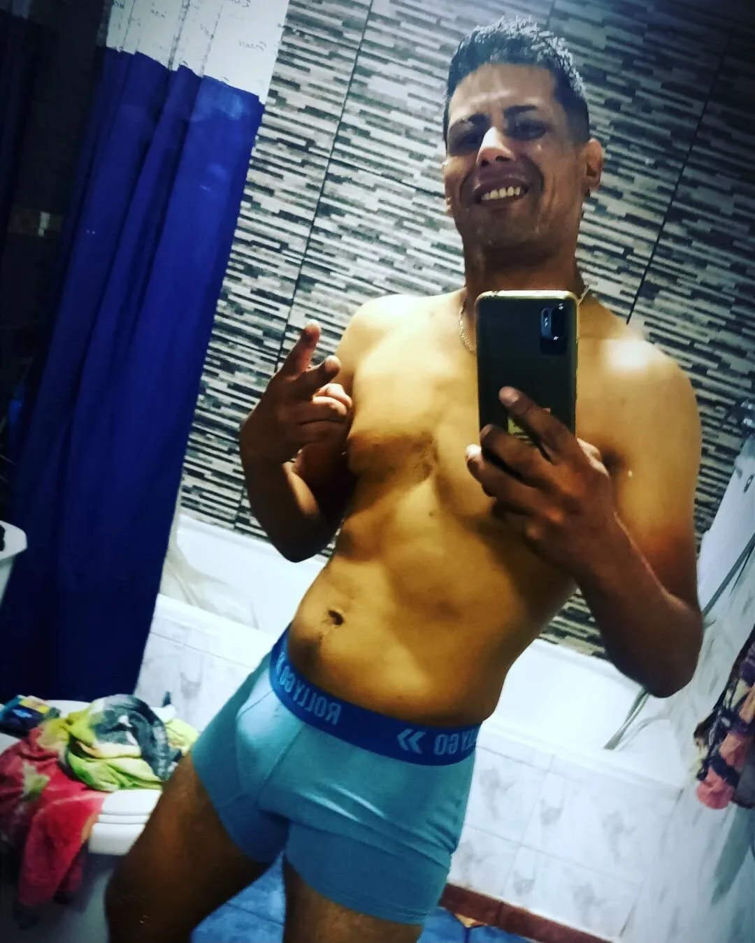 XXX Porn Photo of Nude Albithooo36 2