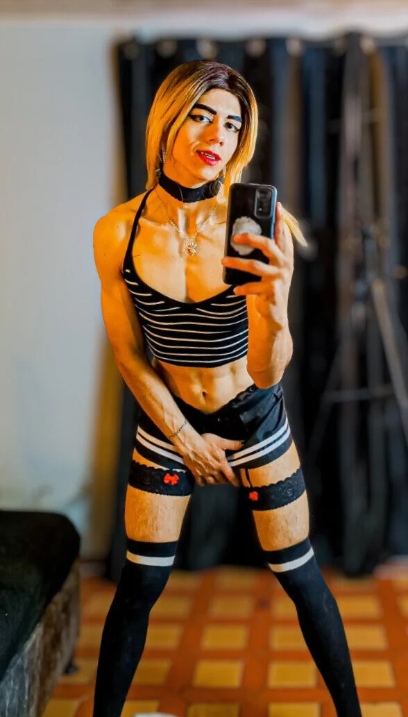 XXX Porn Photo of Nude vicky_fant4sy 38