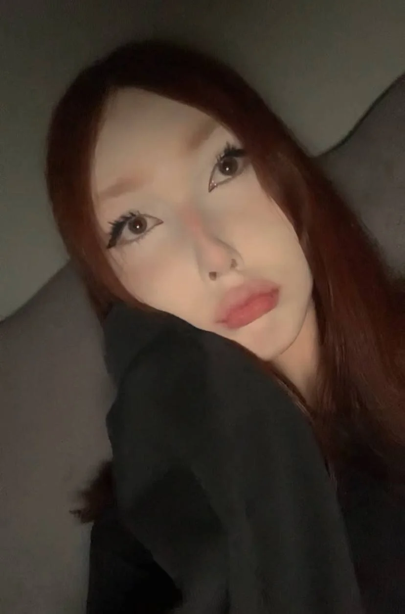 XXX Porn Photo of Nude sweetykittysysya 6