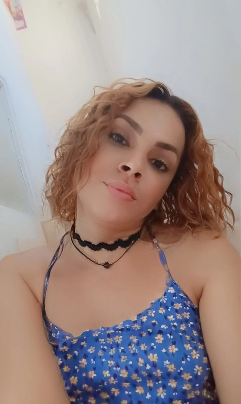 XXX Porn Photo of Nude sofia_carol 7