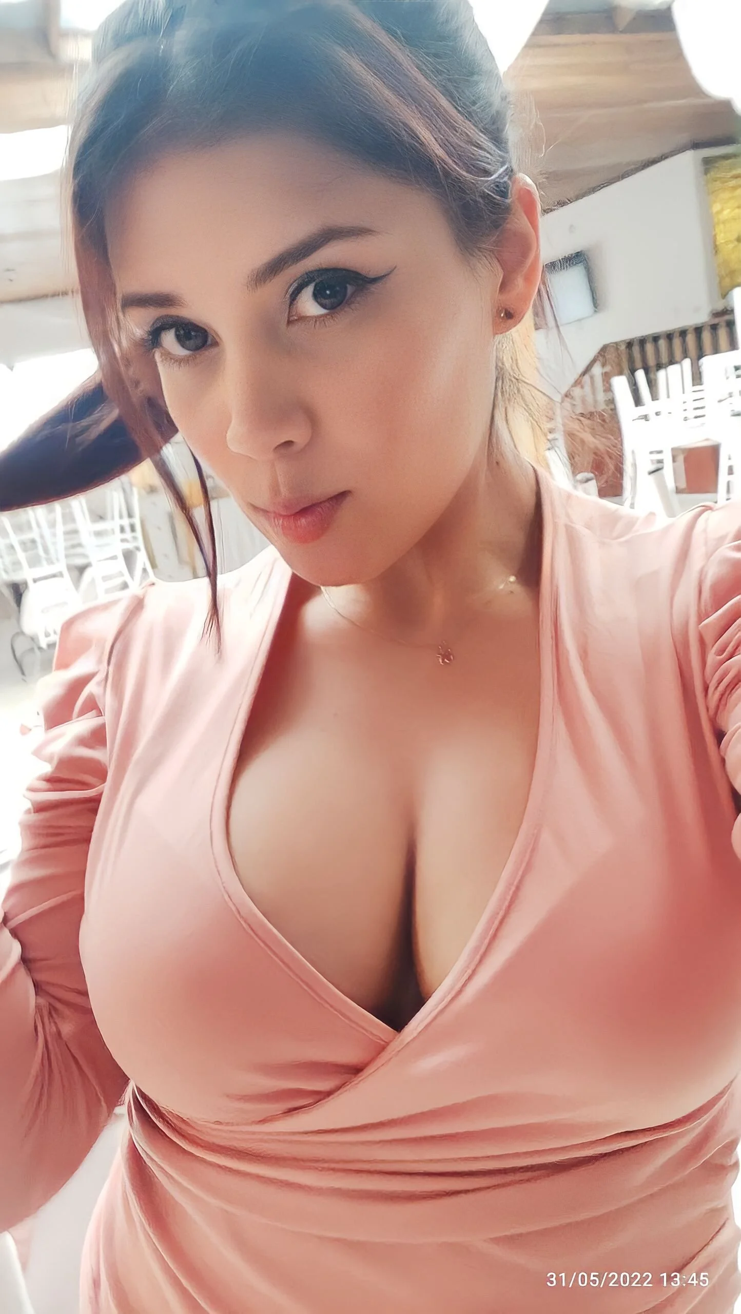 XXX Porn Photo of Nude jnilu1227 10