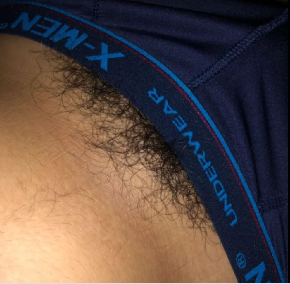 XXX Porn Photo of Nude erictran24 1