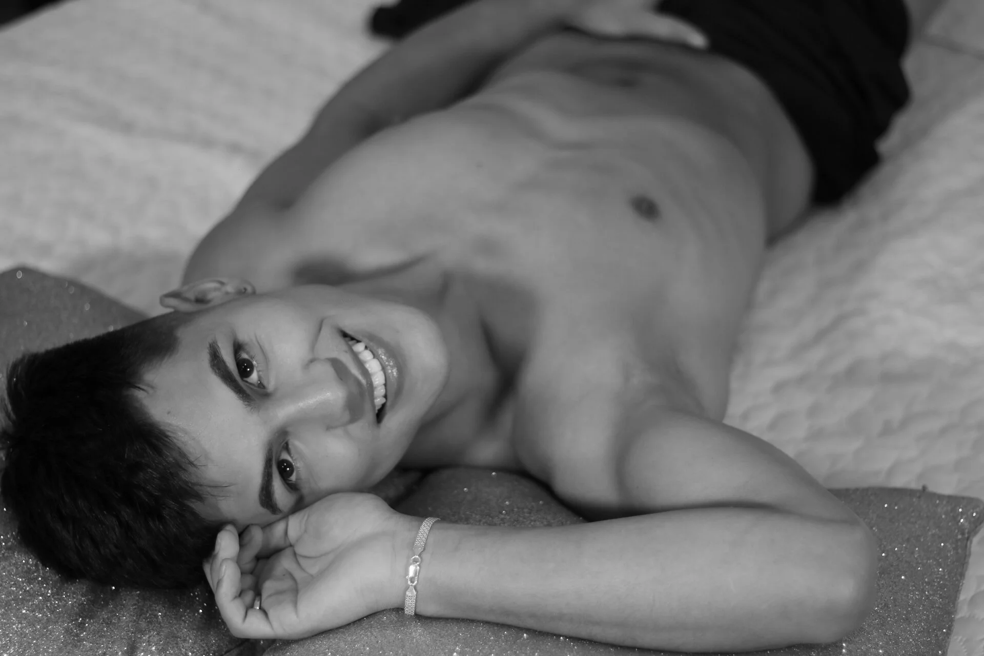 XXX Porn Photo of Nude Adams_ricci 244