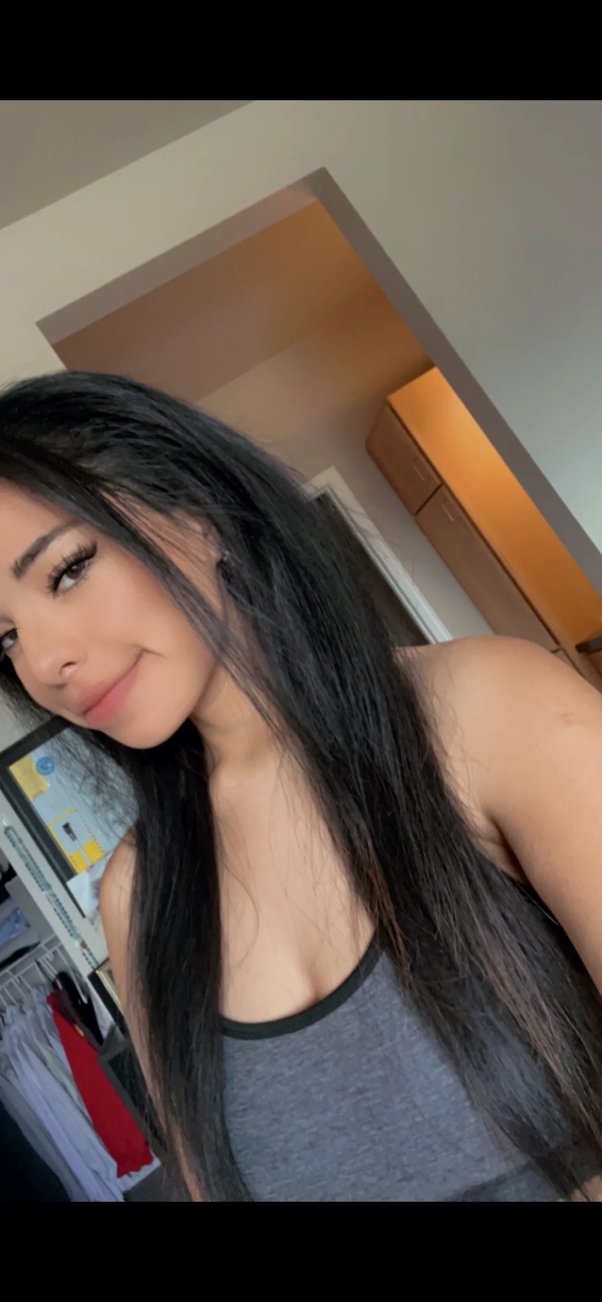 XXX Porn Photo of Nude lakeroyalty 9