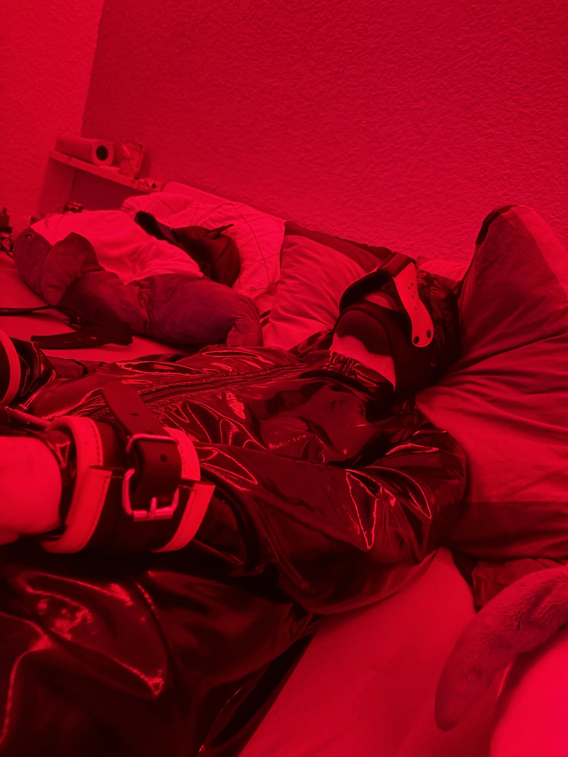 XXX Porn Photo of Nude Rocki_Only 11
