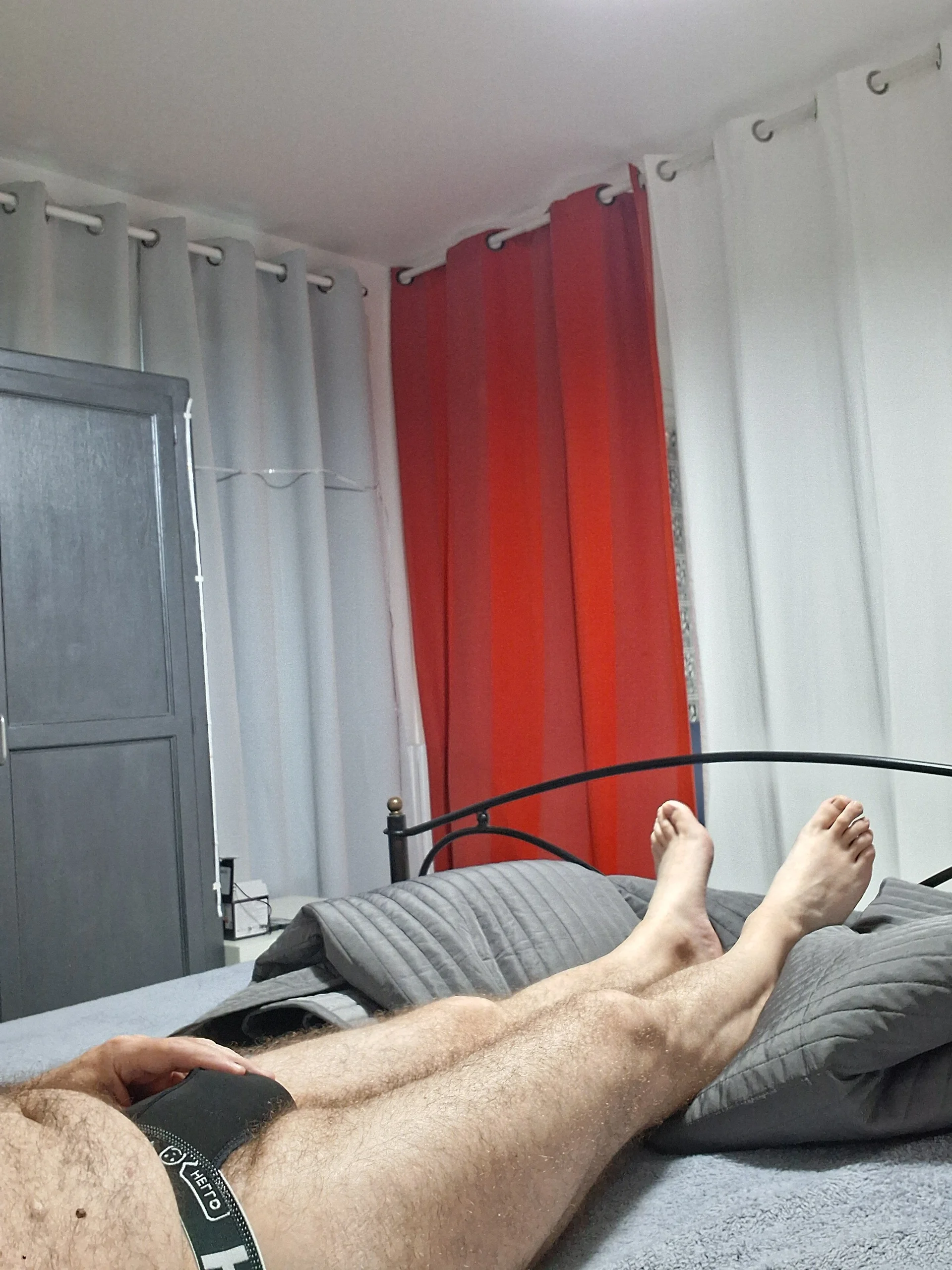 XXX Porn Photo of Nude Titeuf_83 4