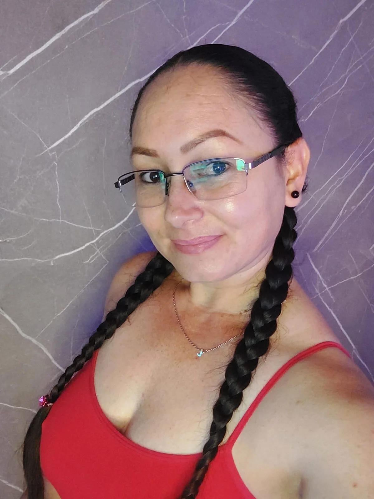 XXX Porn Photo of Nude milly_sanchez 21