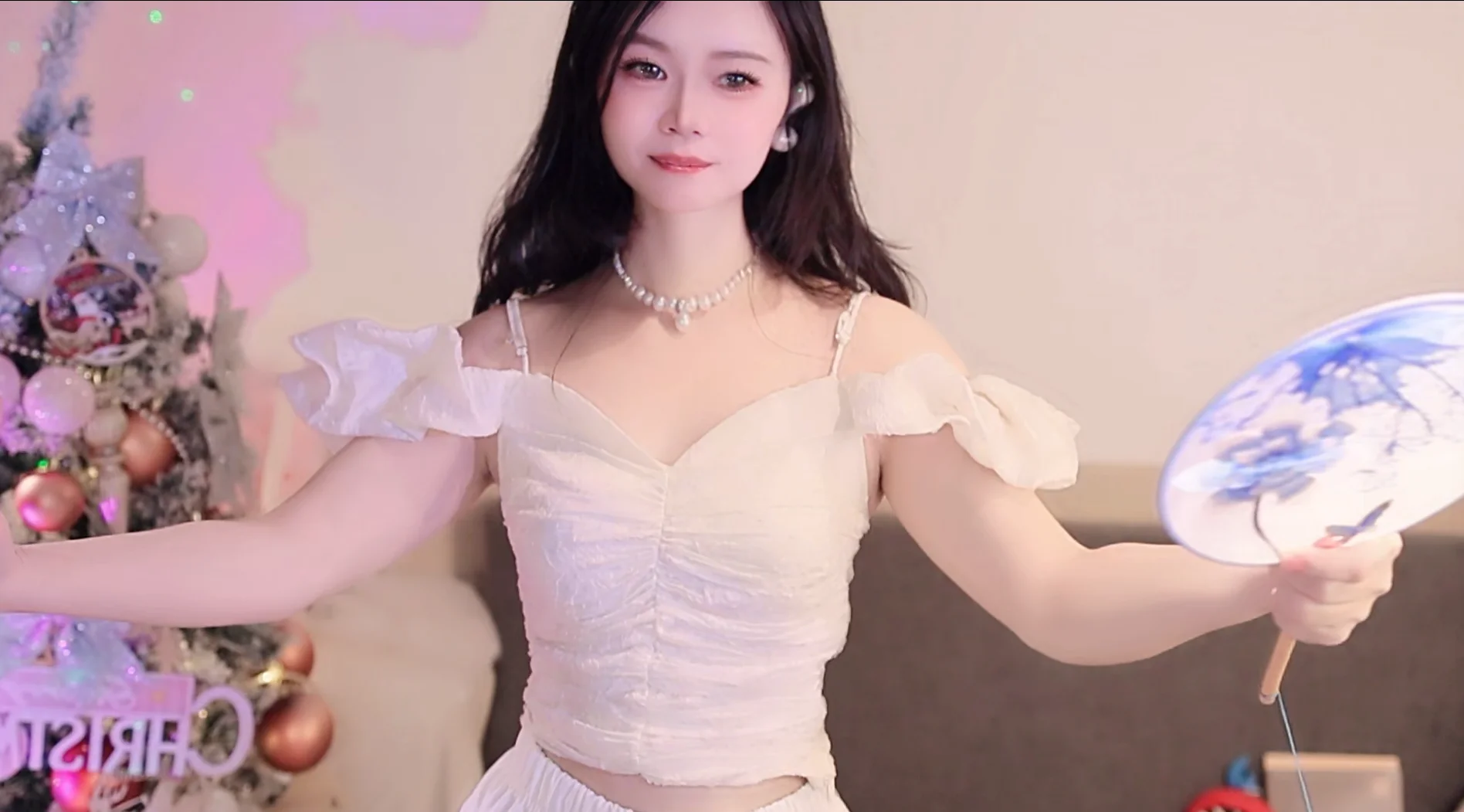 ANGEILOVE99