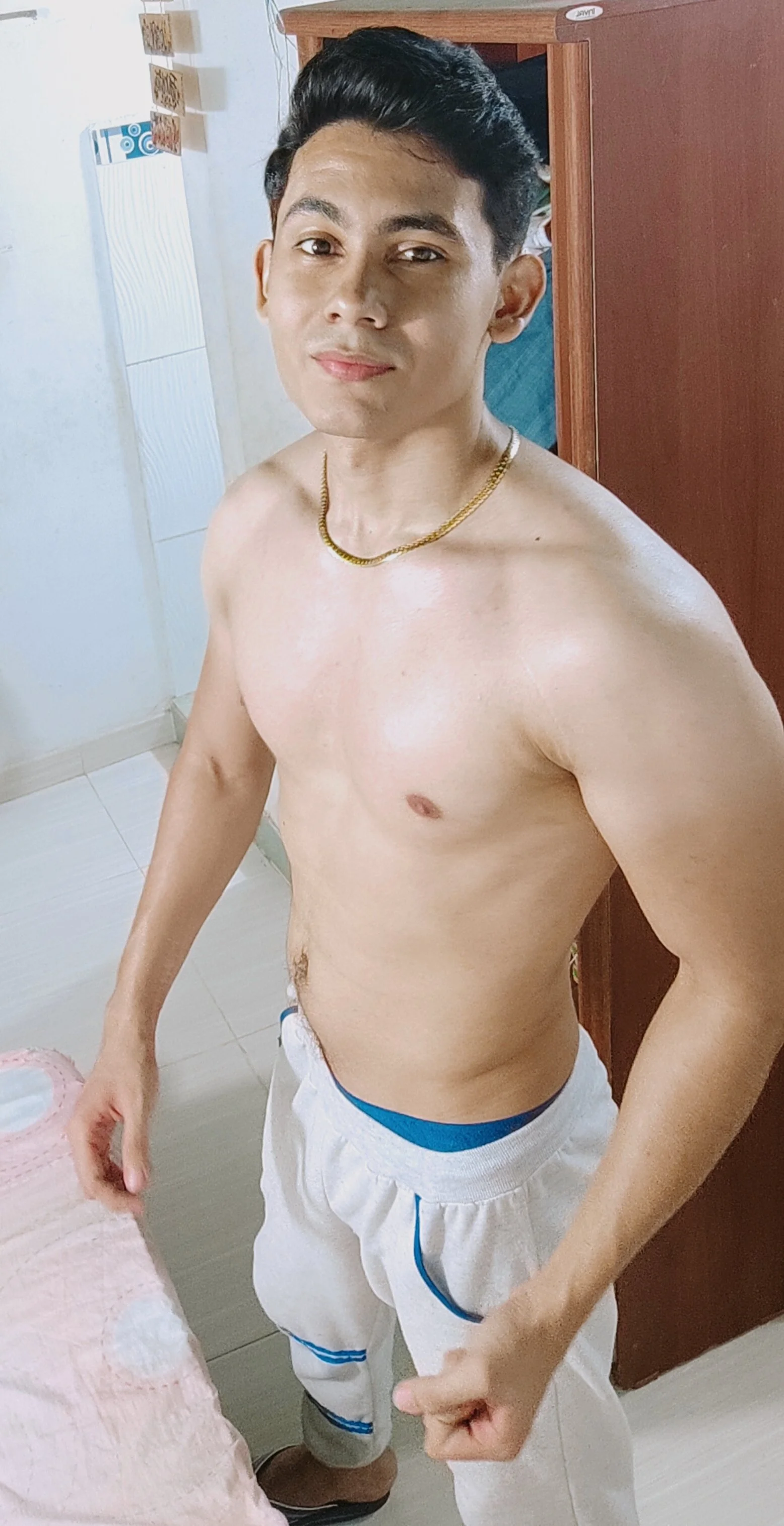 alexispaez457062