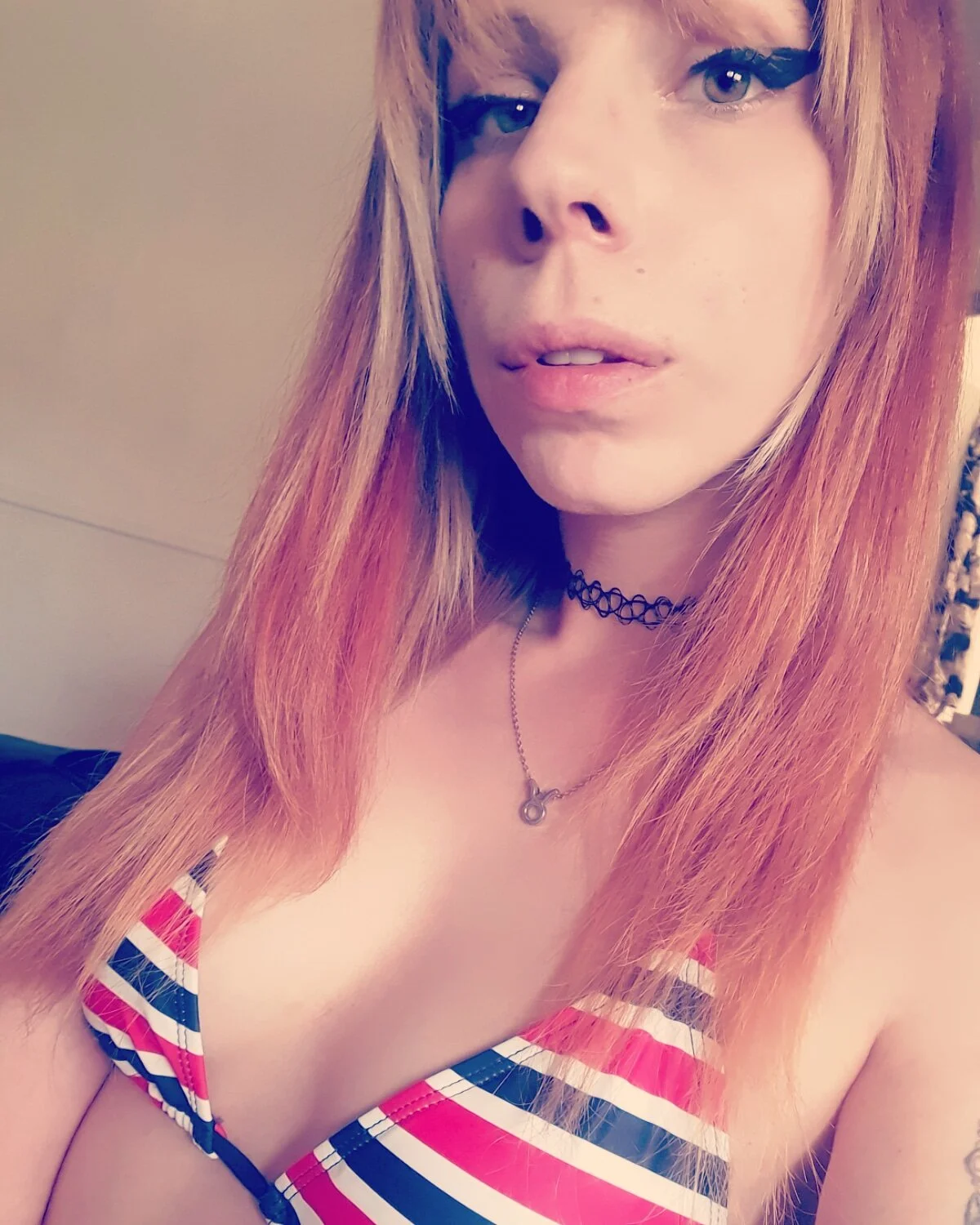 XXX Porn Photo of Nude Lorna_h 31