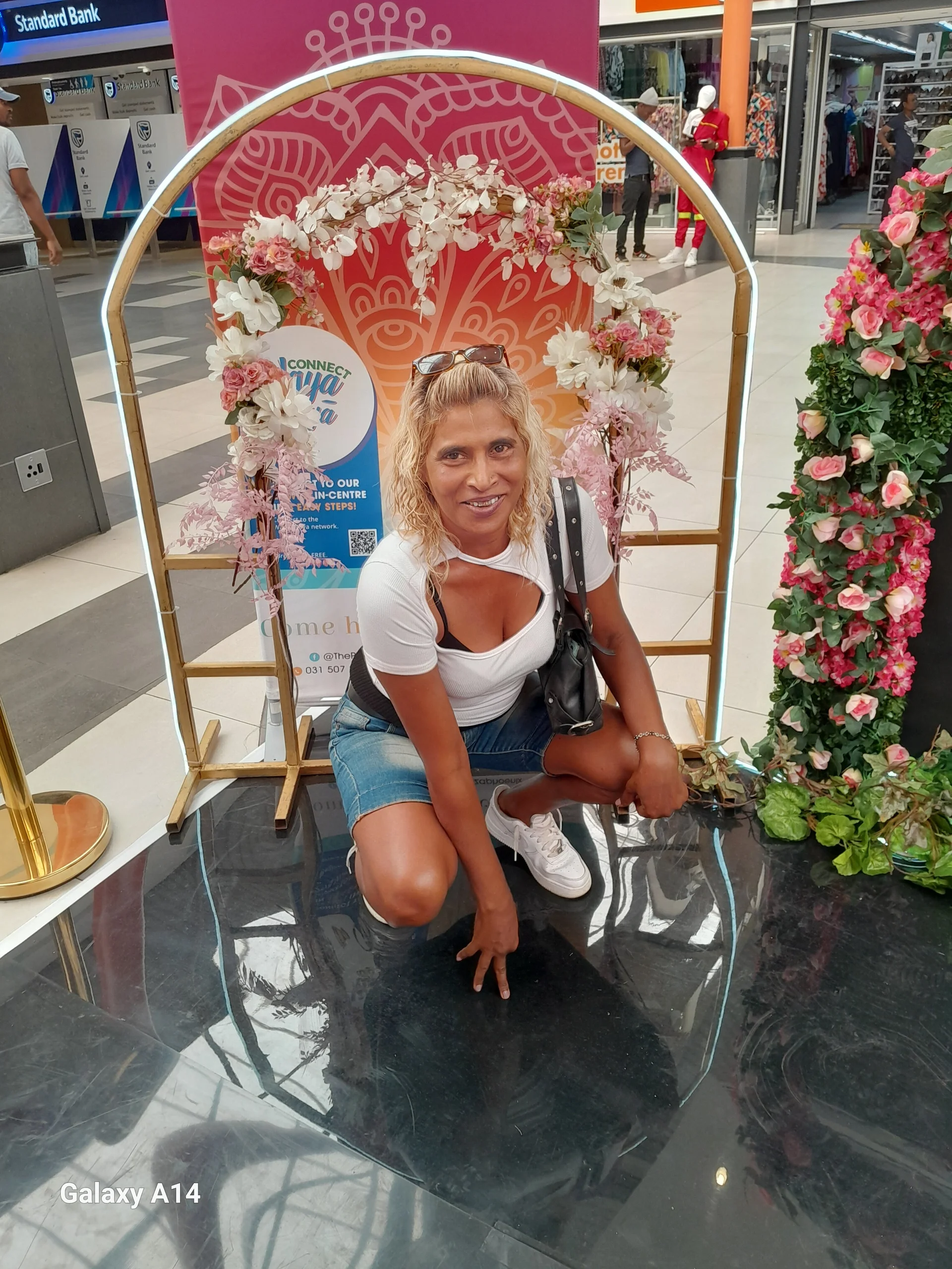 XXX Porn Photo of Nude Goodgirlsue_77 2