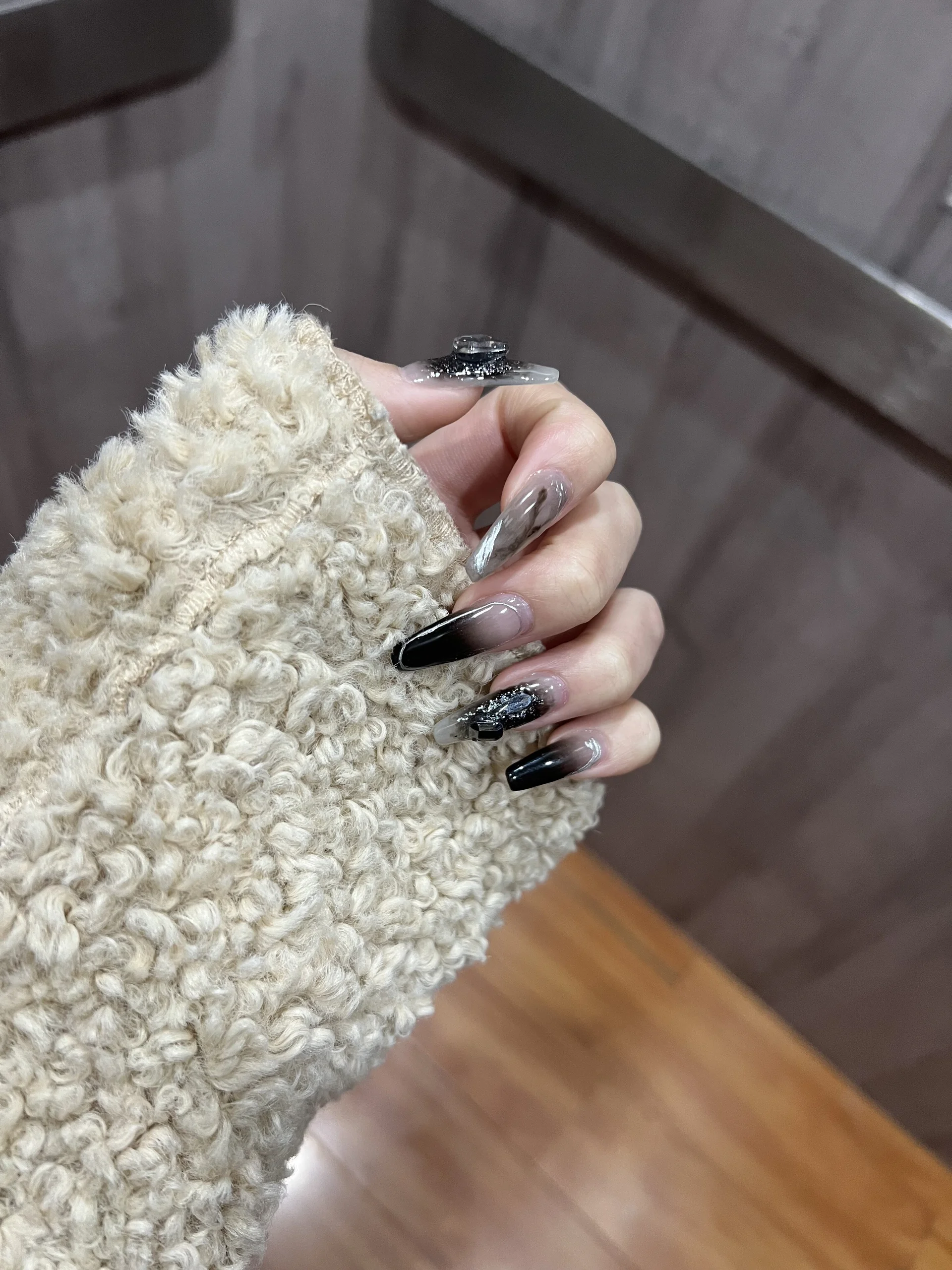 XXX Porn Photo of Nude Mina_ovo 4