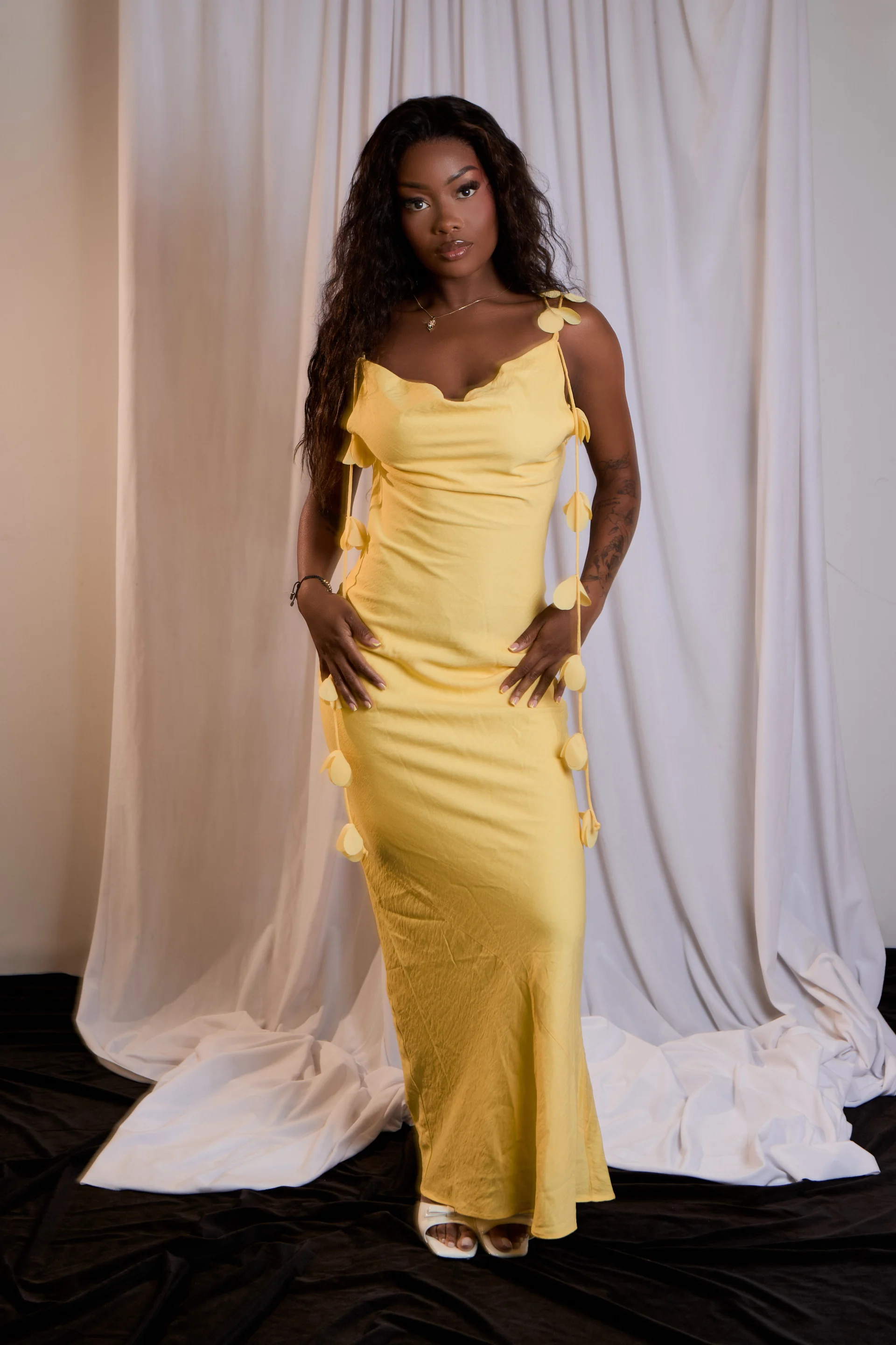 XXX Porn Photo of Nude Isaa_Coleman_ 72