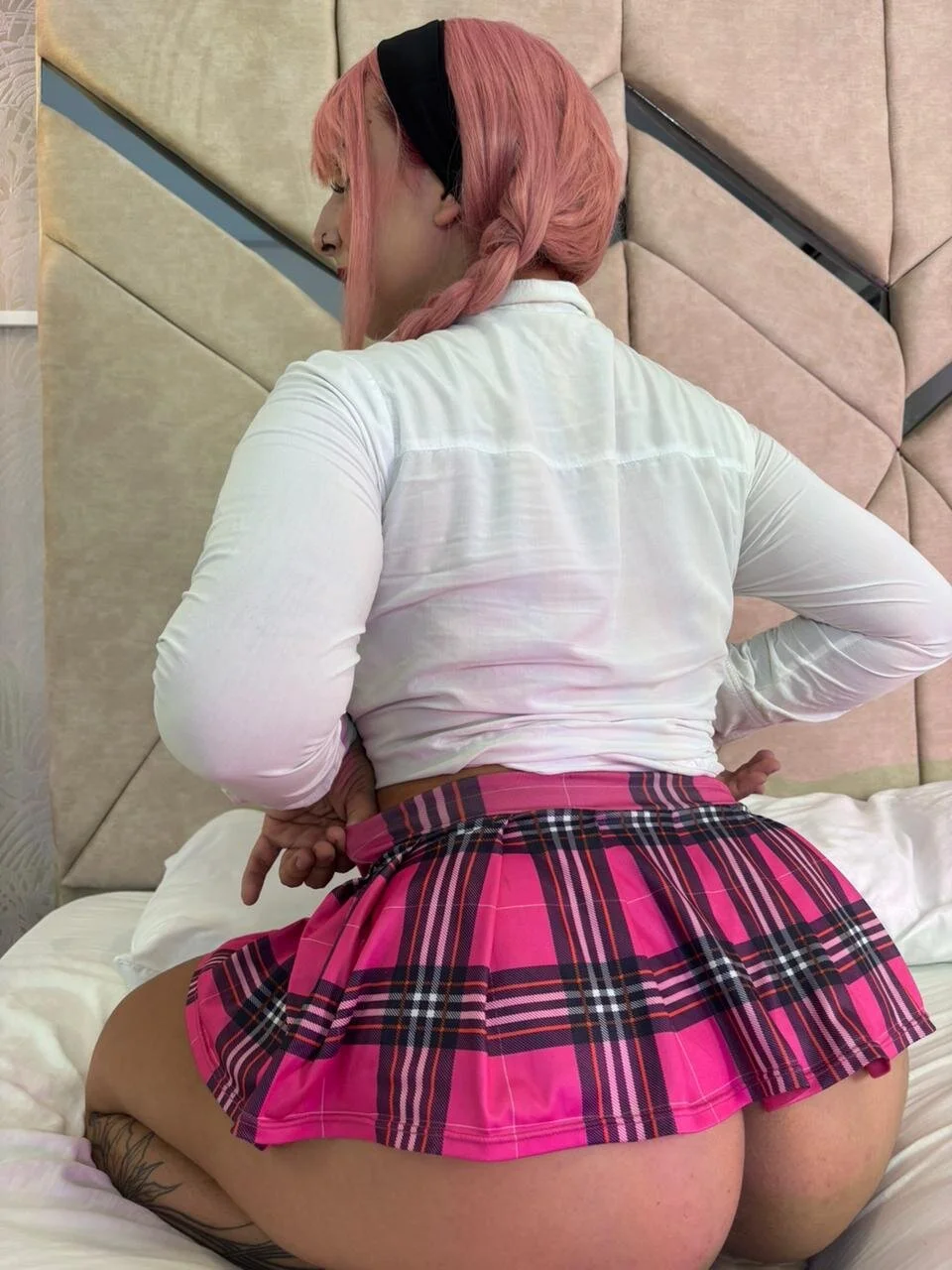 ashlyrey-1