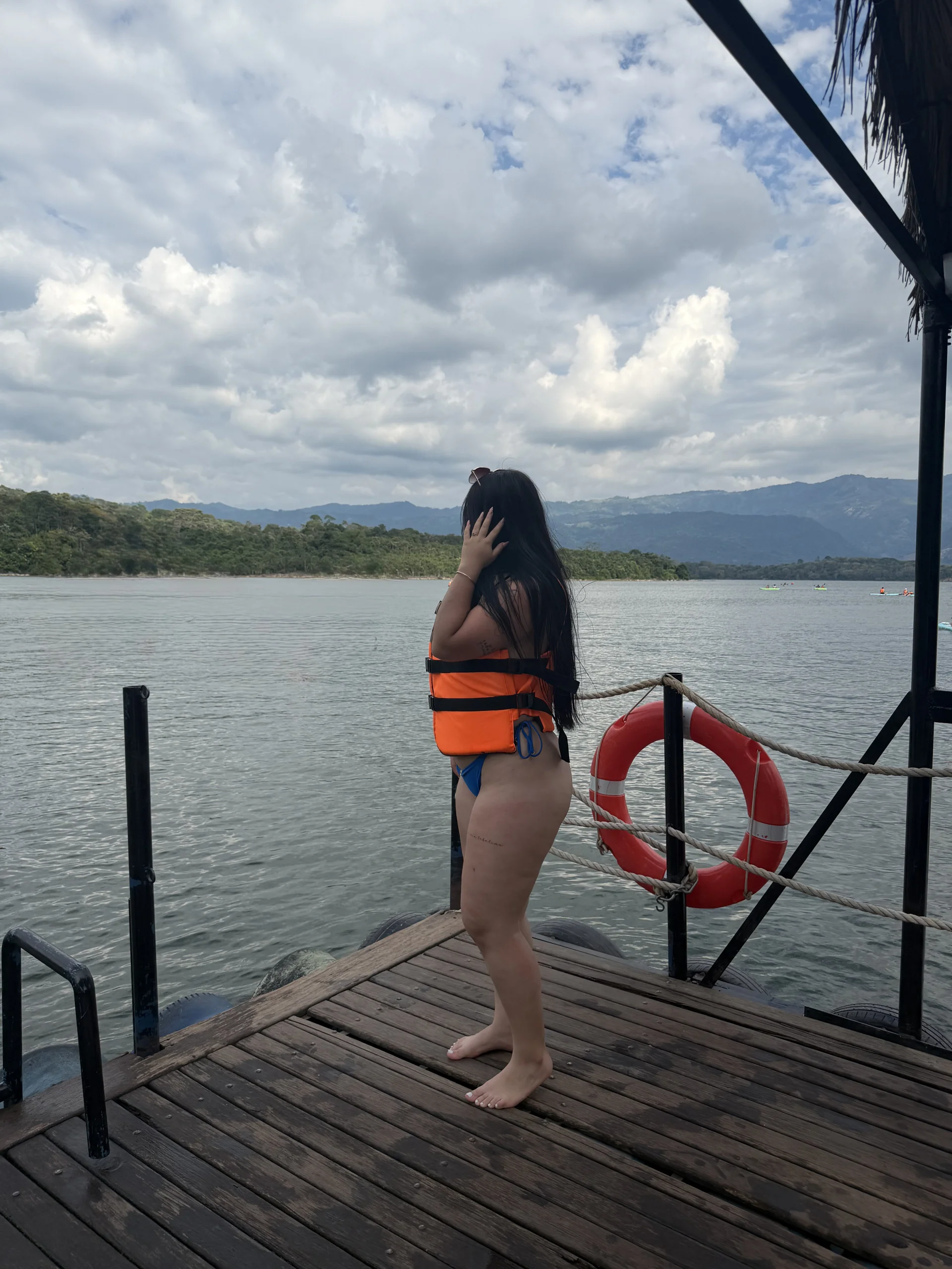 XXX Porn Photo of Nude isabel_sofiaa 62