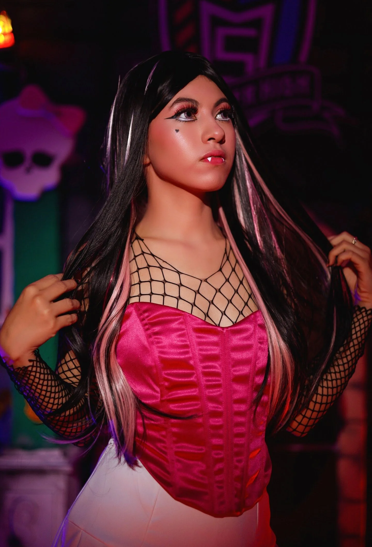 XXX Porn Photo of Nude bri_cullen 9